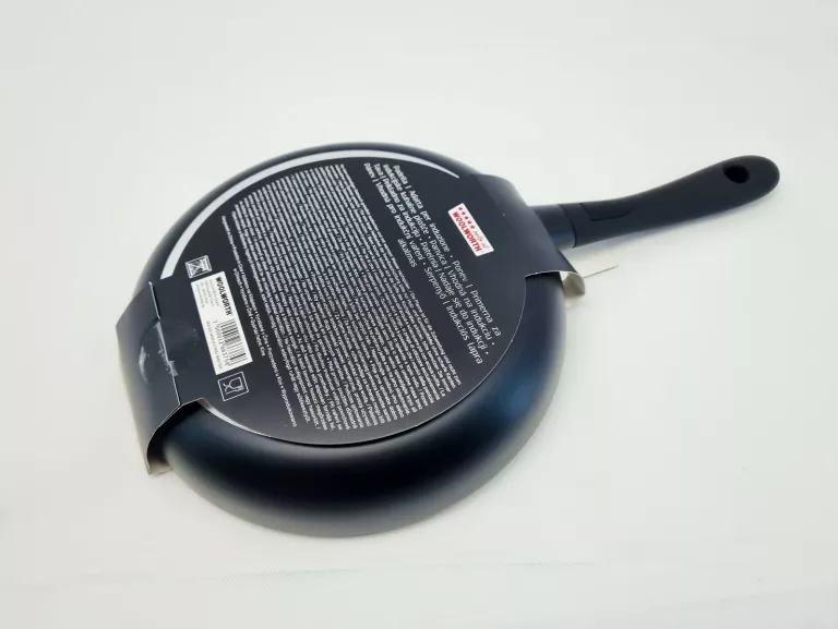 patelnia-pfanne-kochs-schmiede-28cm-marka-248811-958954