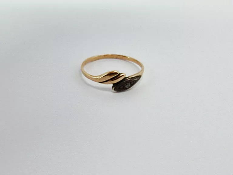 zloty-pierscionek-proby-583-kamien-17088-128