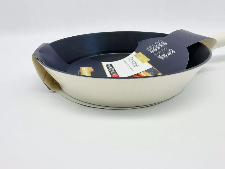 patelnia-pfanne-kochs-schmiede-28cm-stan-11323-2