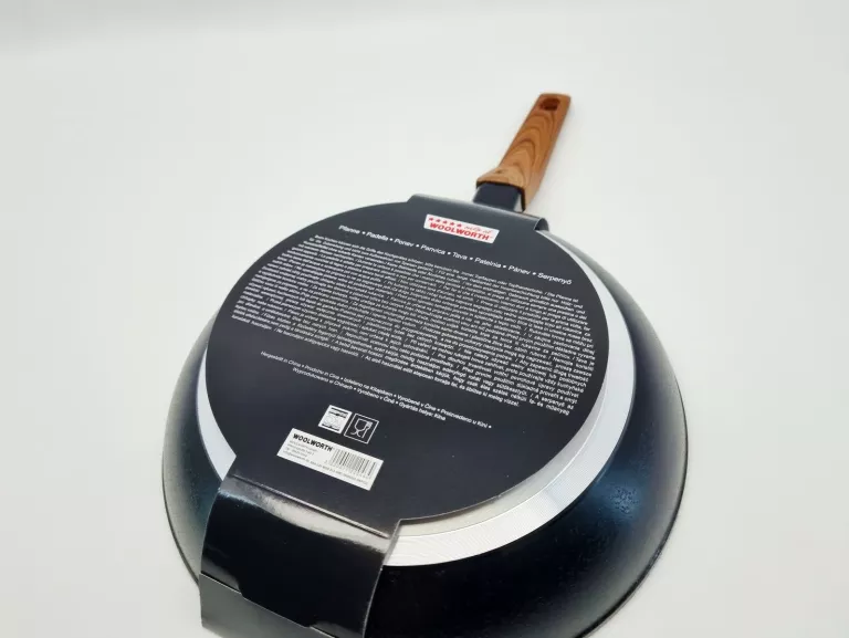 patelnia-pfanne-kochs-schmiede-28cm-srednica-129329-7