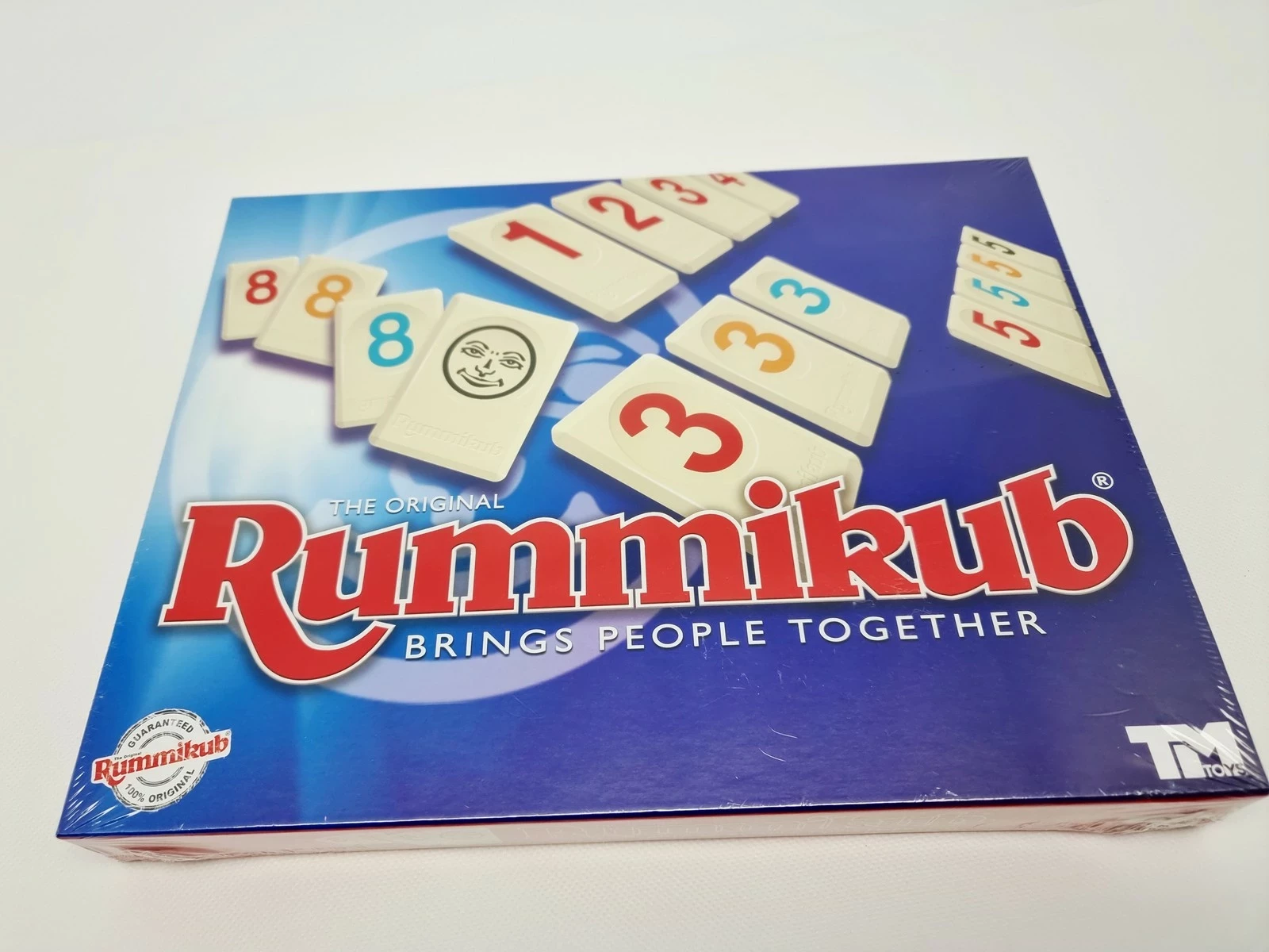 gra-towarzyska-rummikub-lmd4602-dabrowszczakow-1811-sj-olsztyn