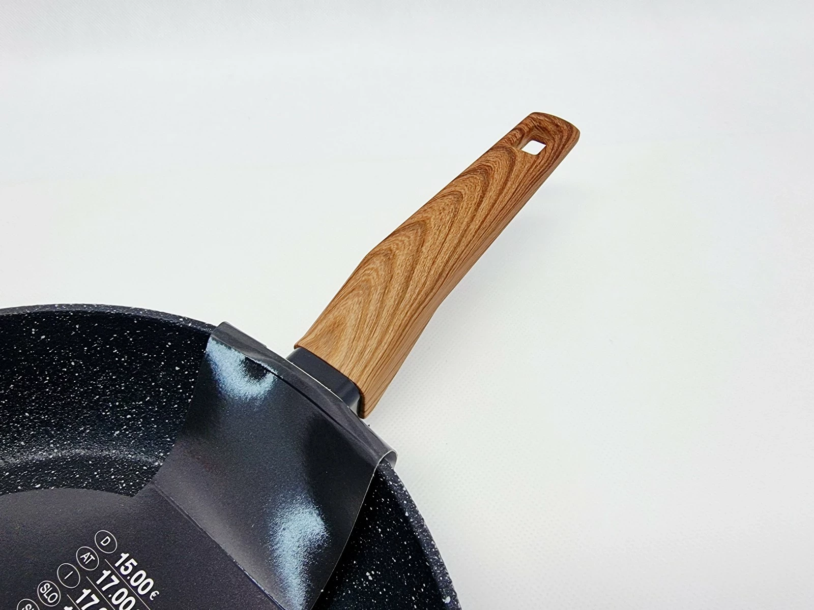 patelnia-pfanne-kochs-schmiede-28cm-rodzaj-129331-1