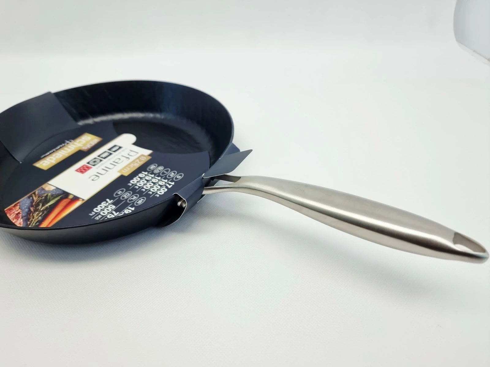 patelnia-pfanne-kochs-schmiede-28cm-marka-248811-958954