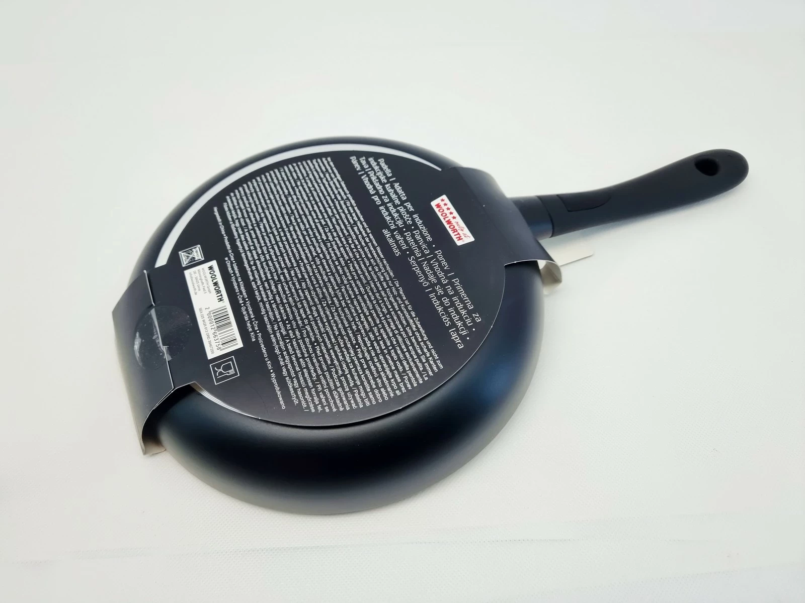 patelnia-pfanne-kochs-schmiede-28cm-marka-248811-958954