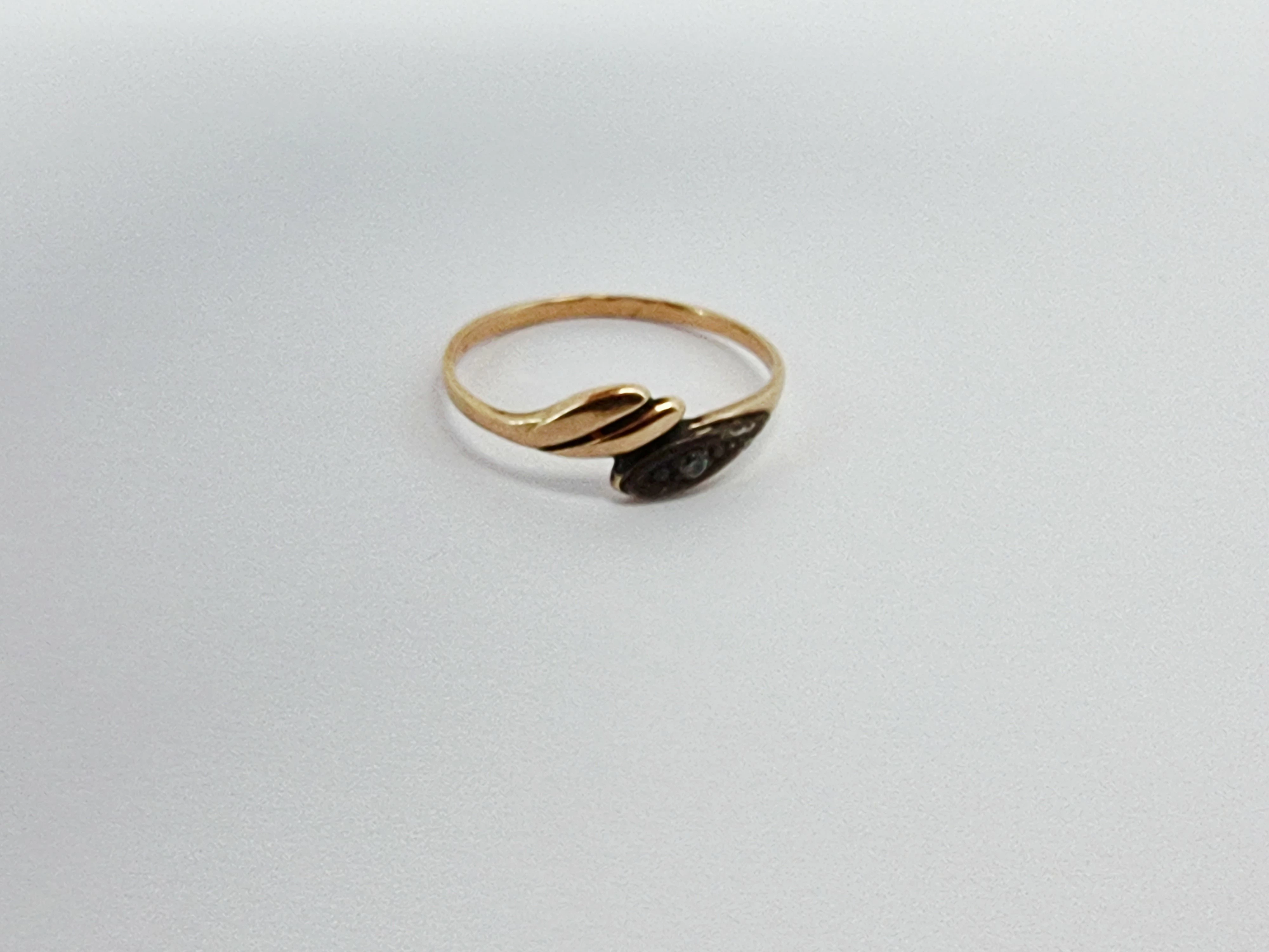 zloty-pierscionek-proby-583-kamien-17088-128