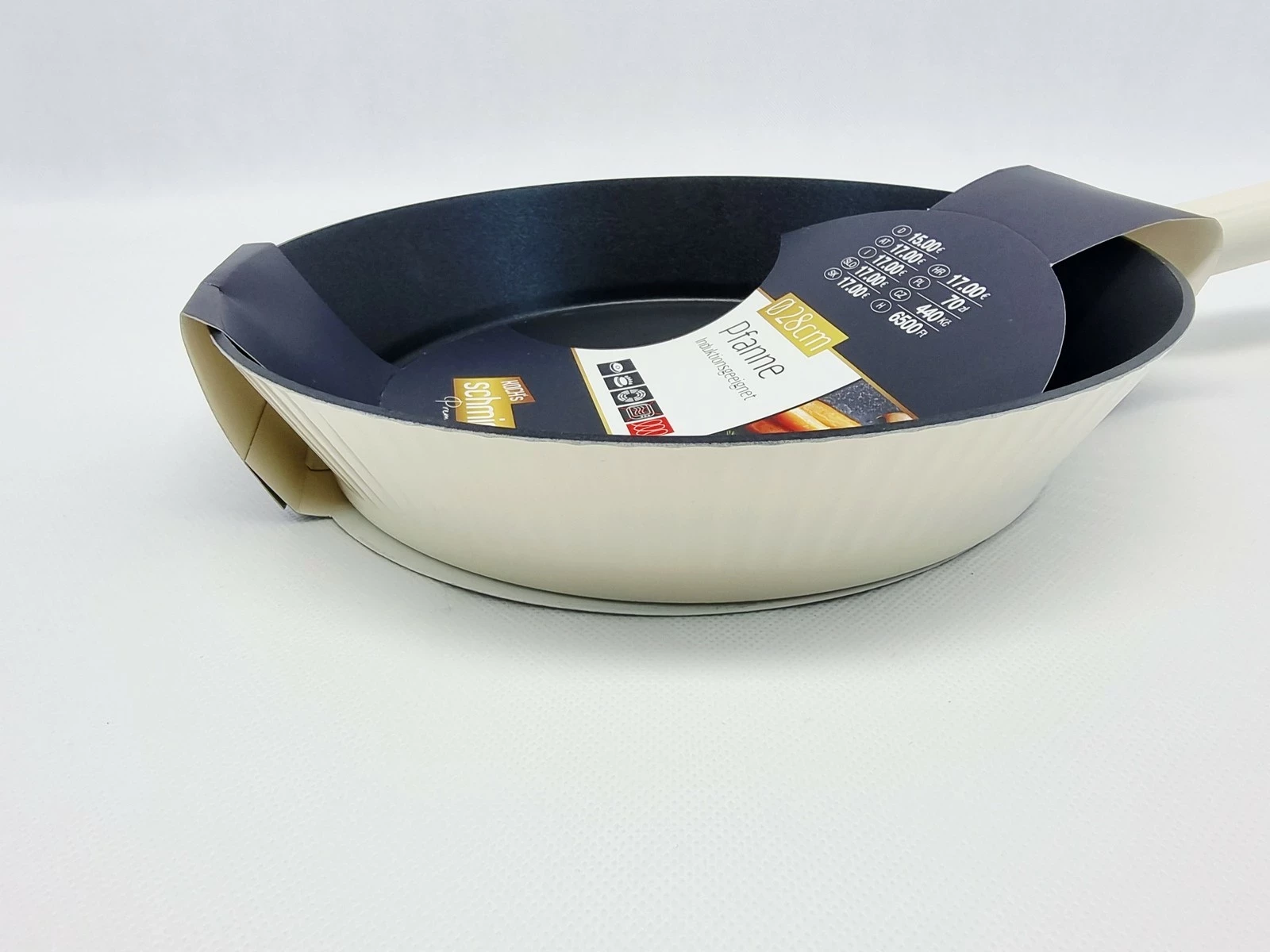 patelnia-pfanne-kochs-schmiede-28cm-stan-11323-2