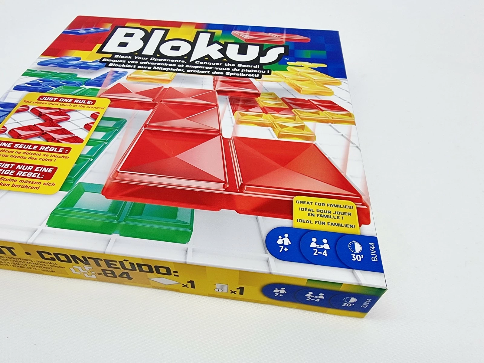gra-rodzinna-blokus-bjv44-stan-11323-238058