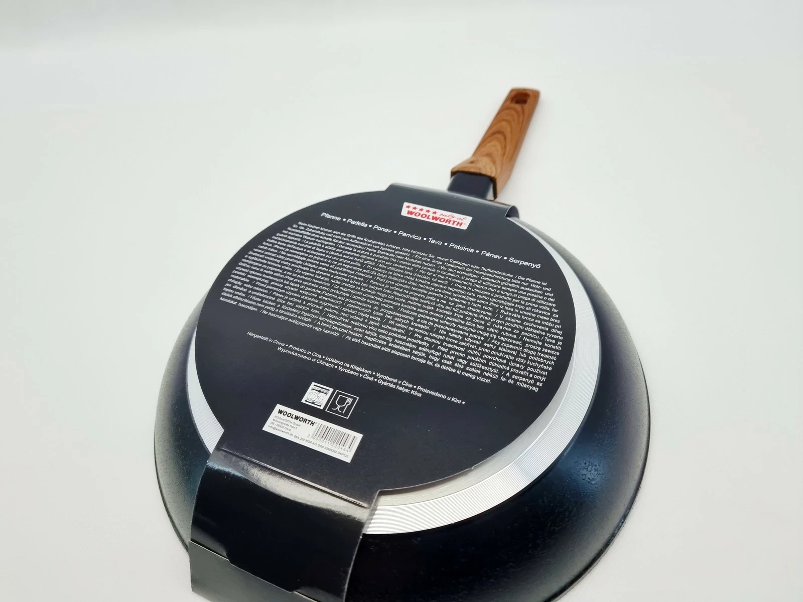 patelnia-pfanne-kochs-schmiede-28cm-srednica-129329-7