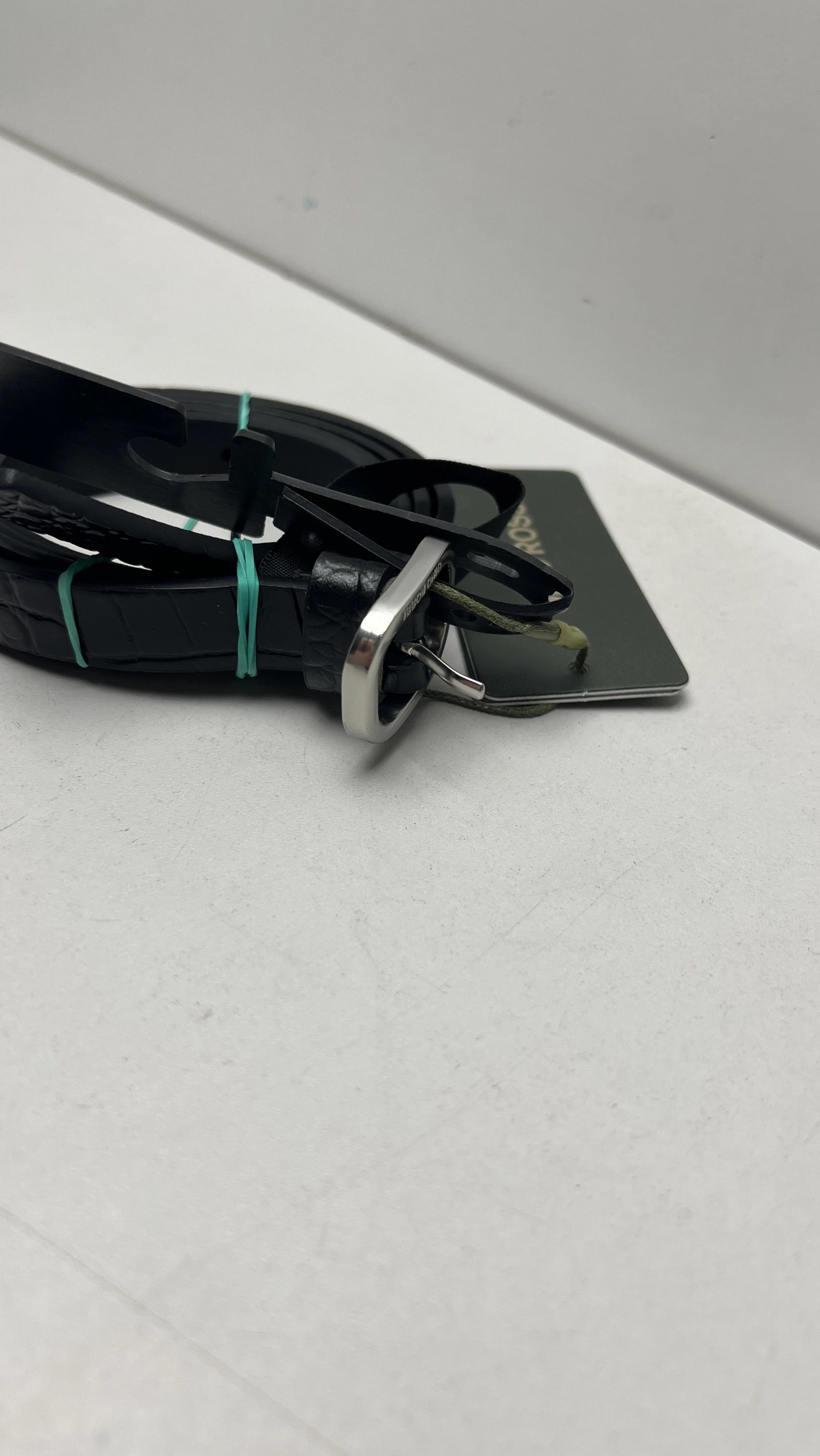 pasek-damski-gino-rossi-stan-11323-2