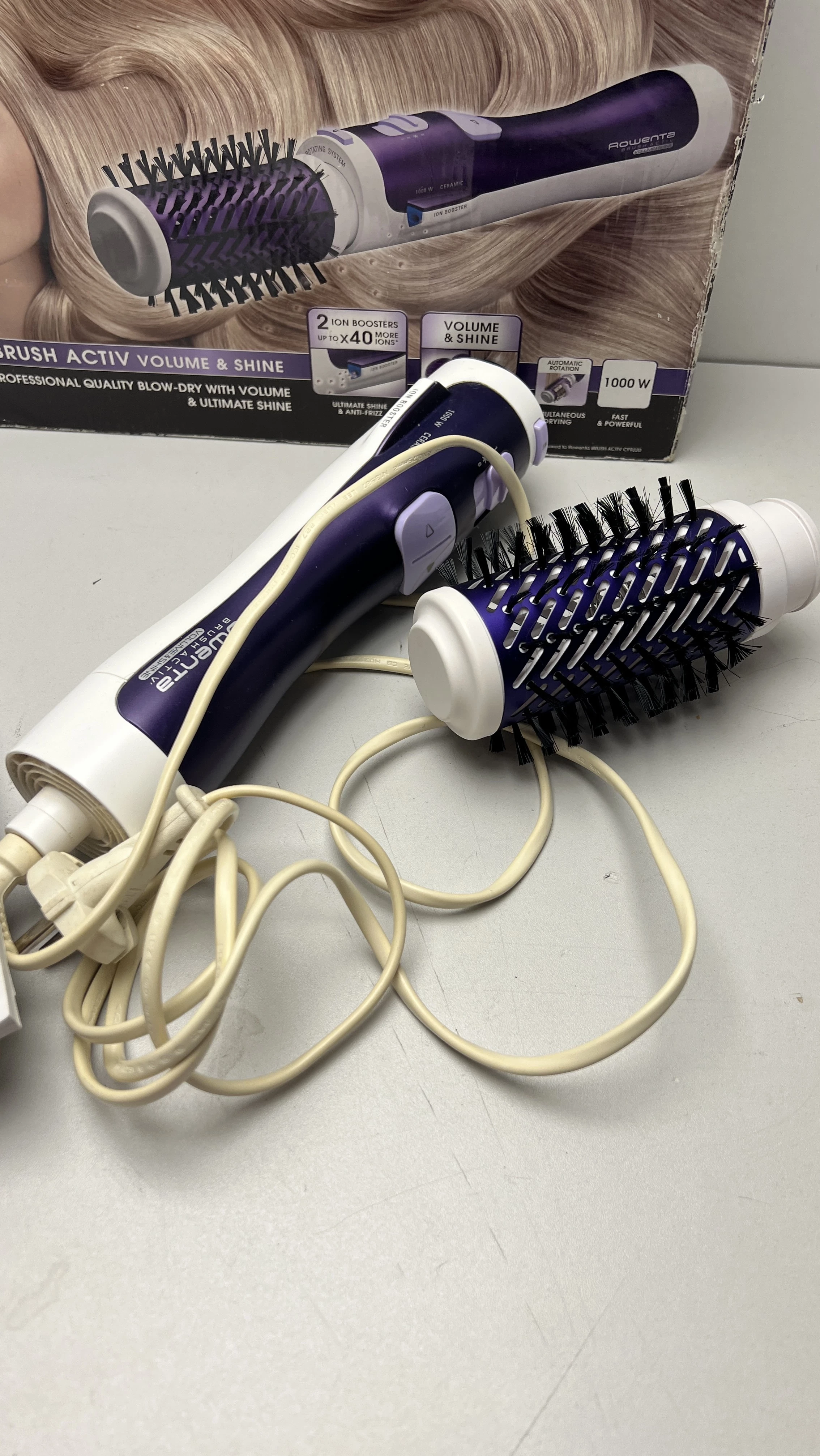 suszarko-lokowka-rowenta-brush-activ-volumeshine-cf9530-ean-gtin-3121040062753