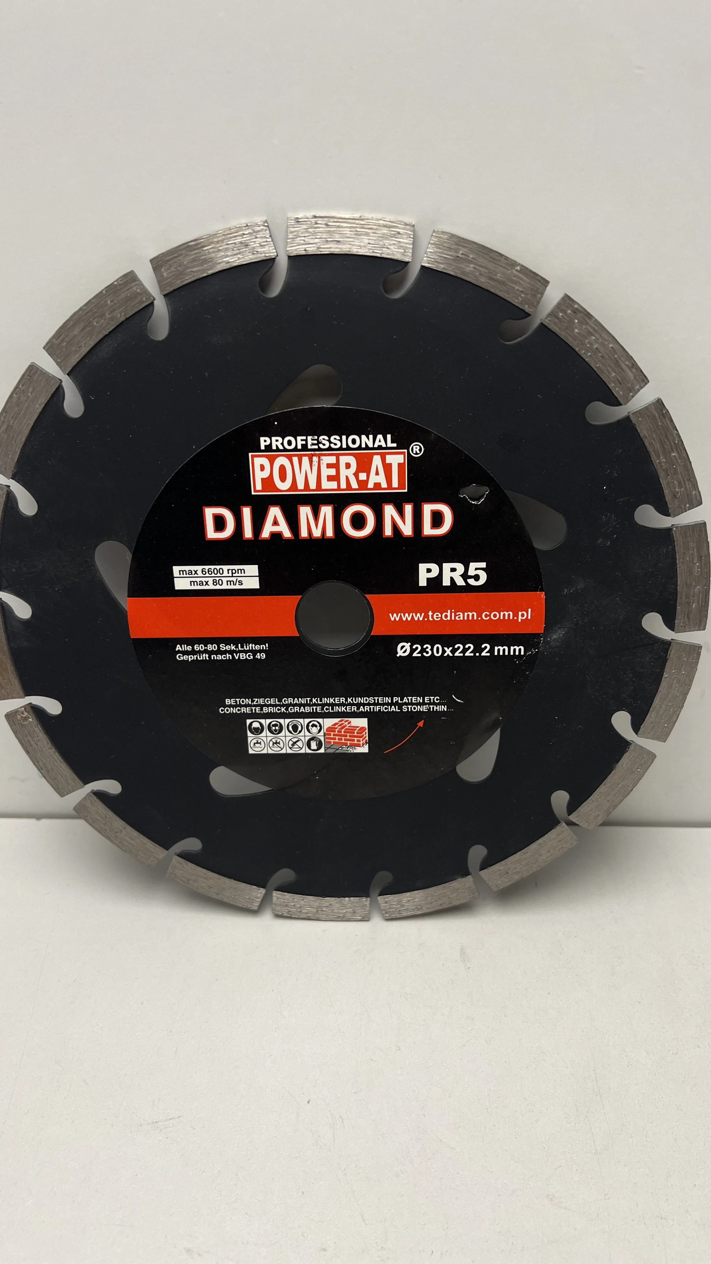 tarcza-diamentowa-betonu-kostki-segment-cegla-230-x-222-10-mm-power-cieci-wroclawska-80-legnica