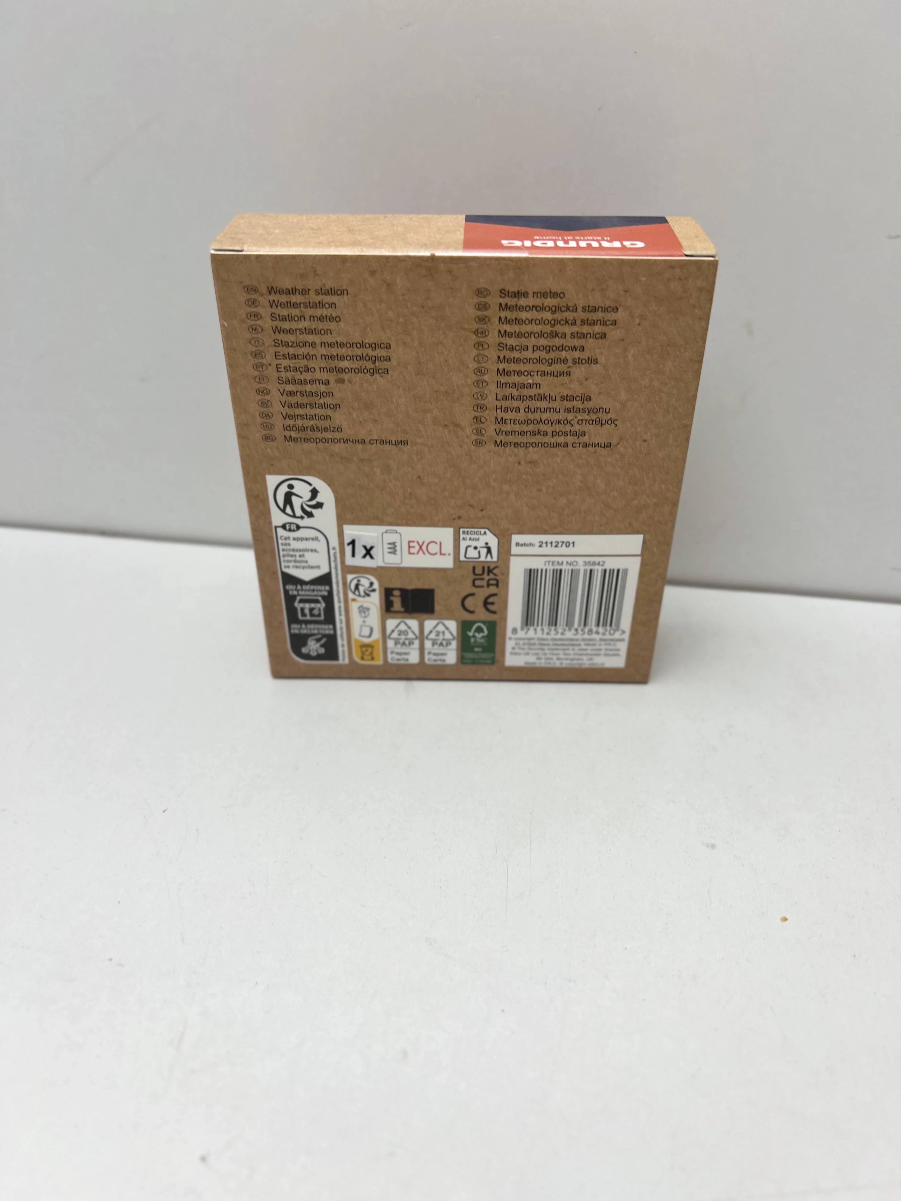 stacja-pogody-pogodowa-5-w-1-grundig-ean-gtin-8711252146249