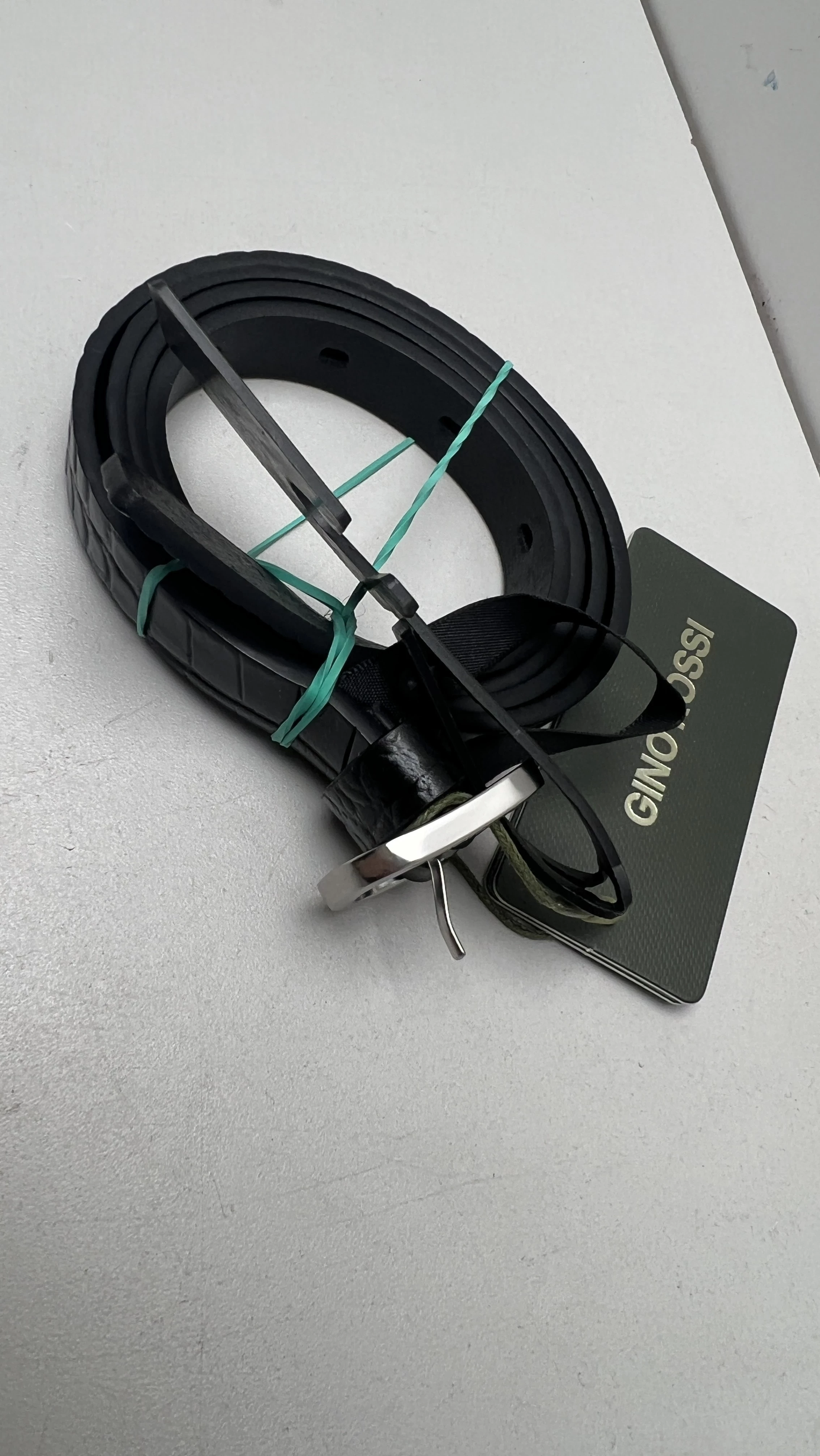 pasek-damski-gino-rossi-material-dominujacy-203885-218289