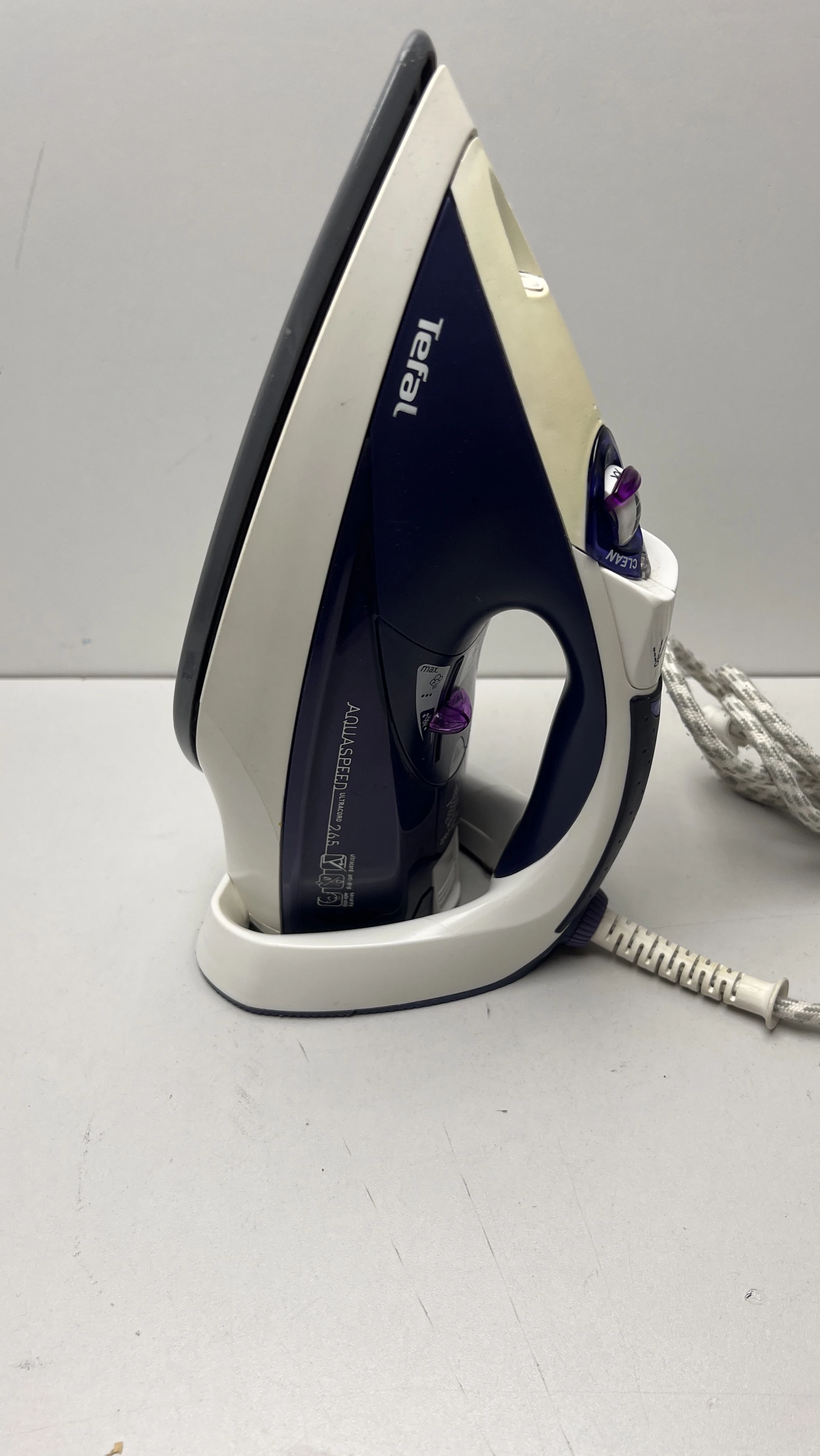 zelazko-tefal-aquaspeed-wroclawska-80-legnica