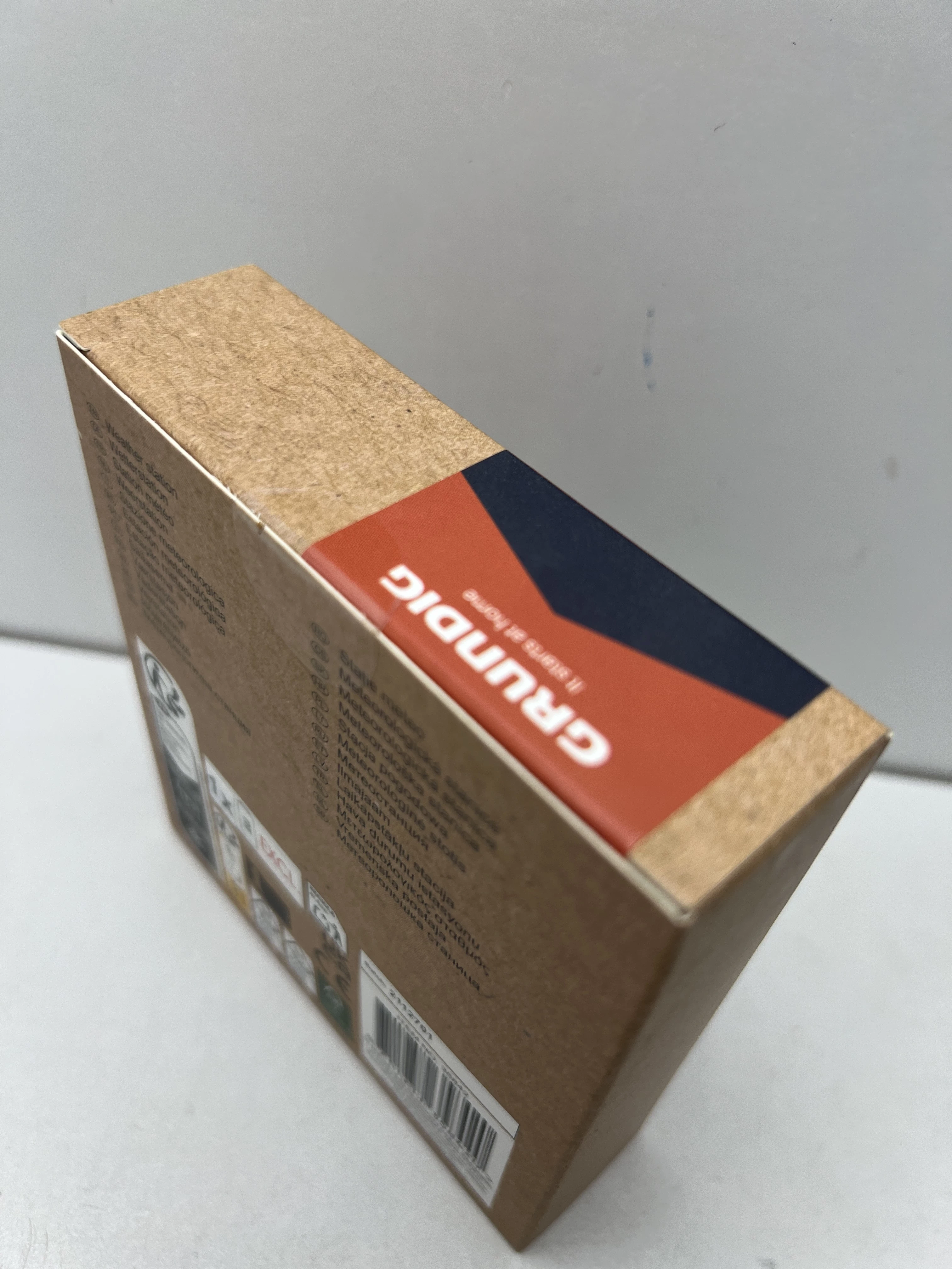 stacja-pogody-pogodowa-5-w-1-grundig-stan-11323-2