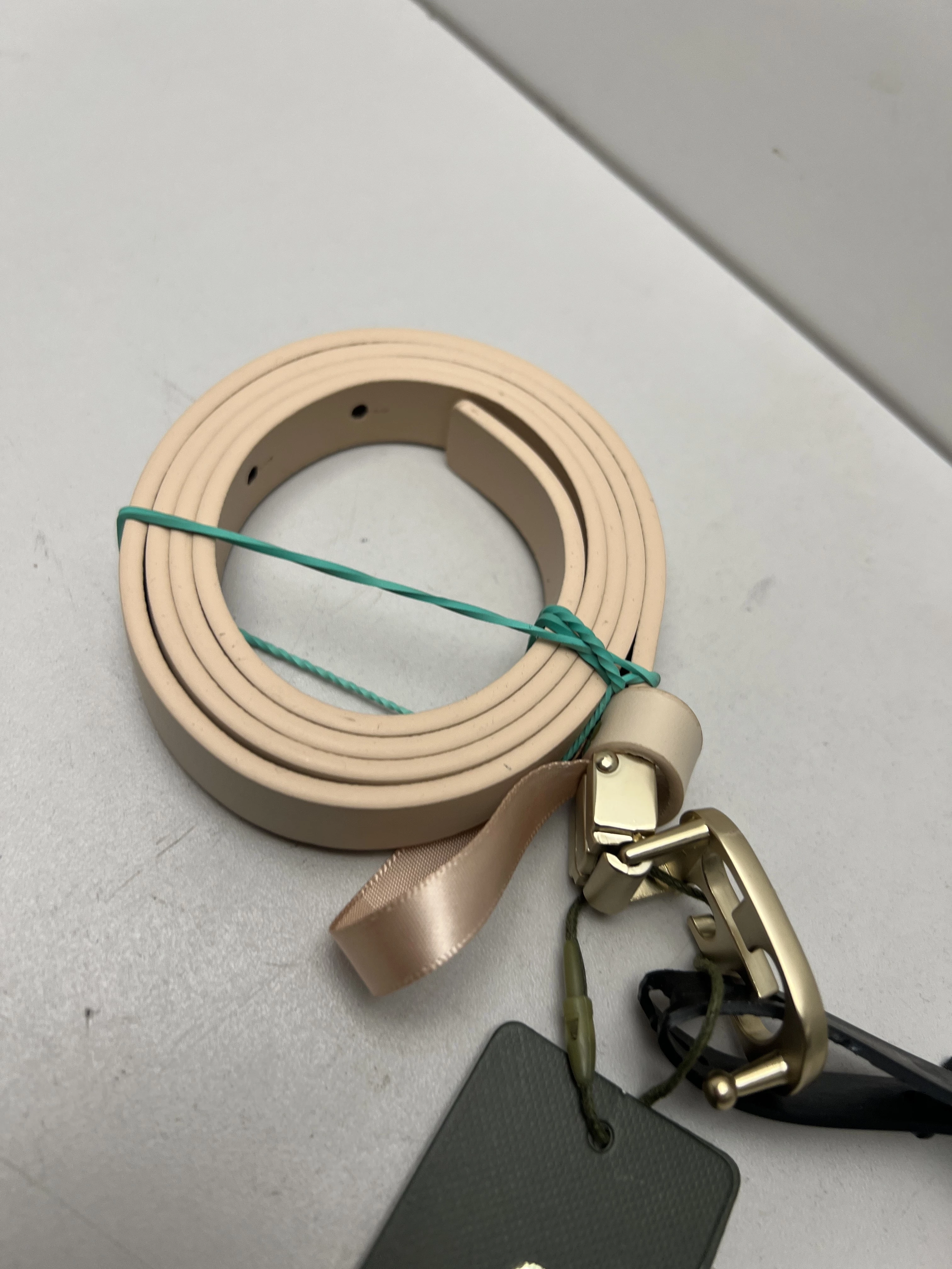 pasek-beige-gino-rossi-ean-gtin-5905588630623