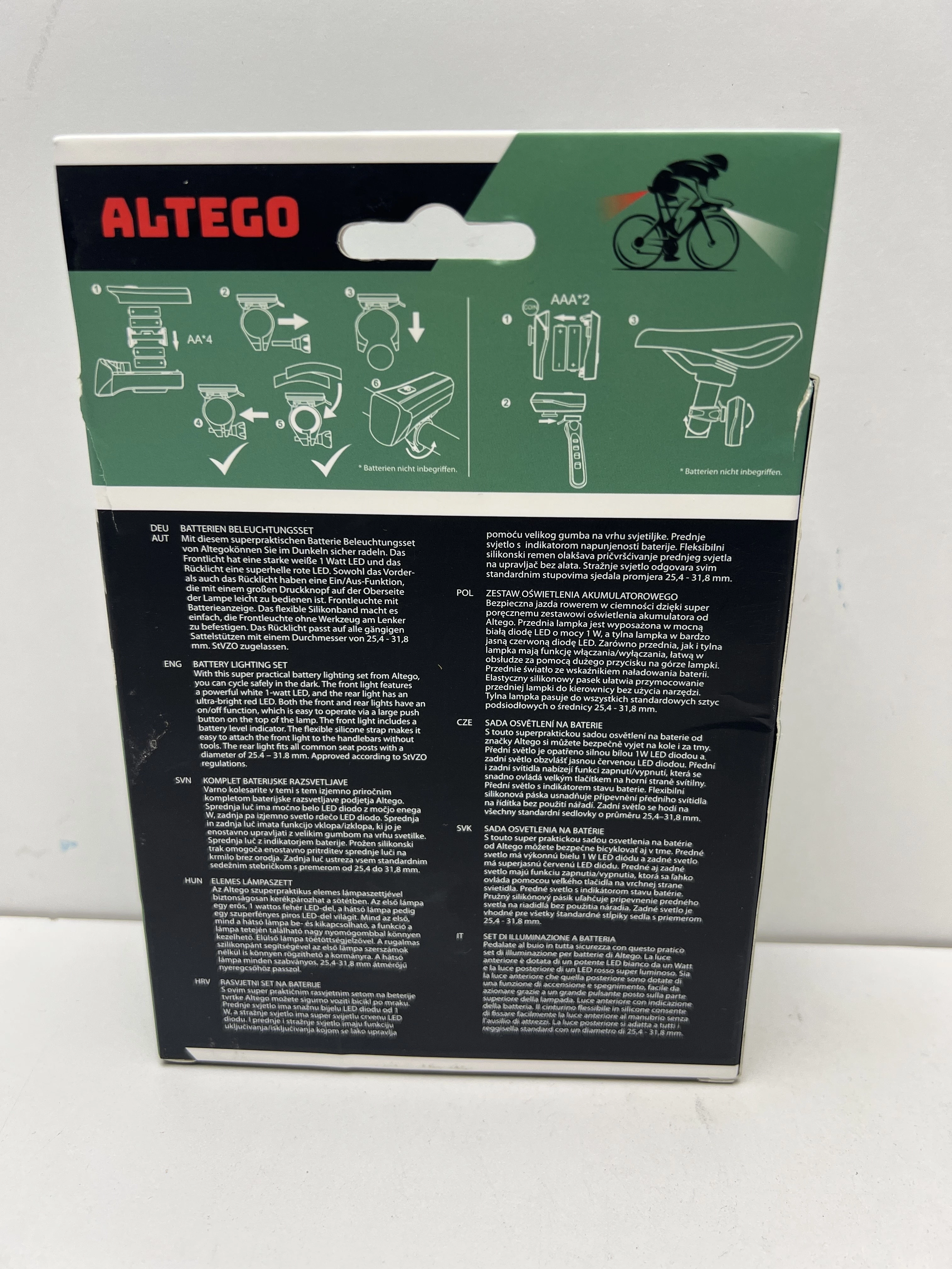 lampka-rowerowa-led-przod-ean-gtin-5904181940672