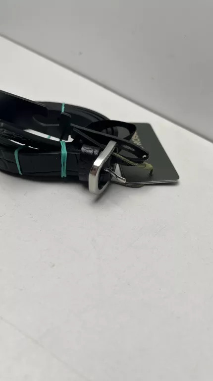 PASEK DAMSKI GINO ROSSI