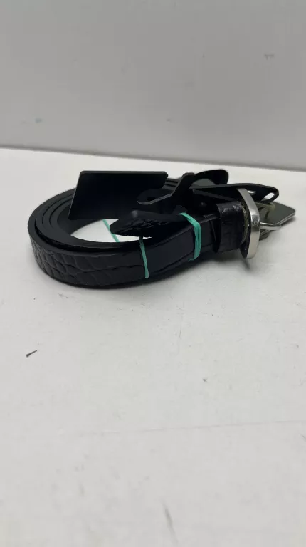 PASEK DAMSKI GINO ROSSI