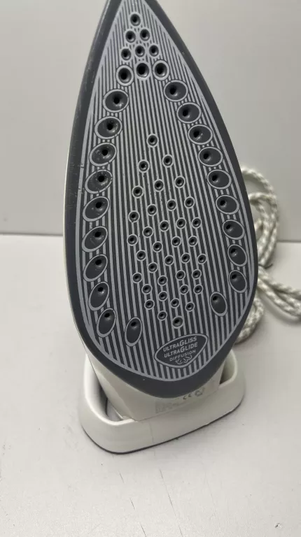 ŻELAZKO TEFAL AQUASPEED