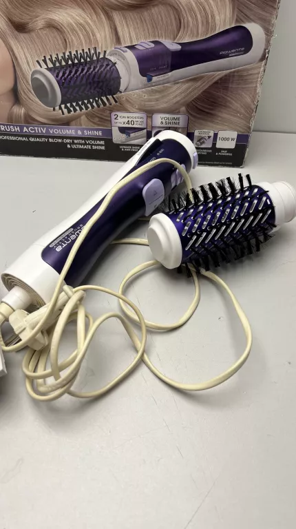 suszarko-lokowka-rowenta-brush-activ-volumeshine-cf9530-ean-gtin-3121040062753