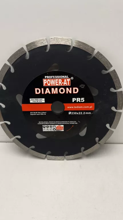 tarcza-diamentowa-betonu-kostki-segment-cegla-230-x-222-10-mm-power-cieci-wroclawska-80-legnica