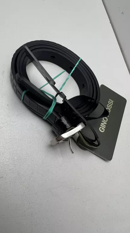 pasek-damski-gino-rossi-material-dominujacy-203885-218289