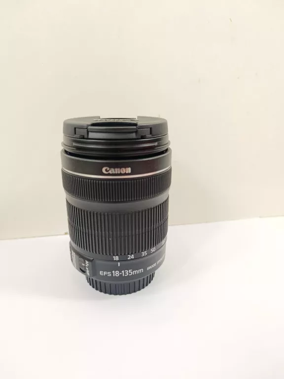 obiektyw-canon-ef-s-18-135mm-f35-56-is-stan-11323-2