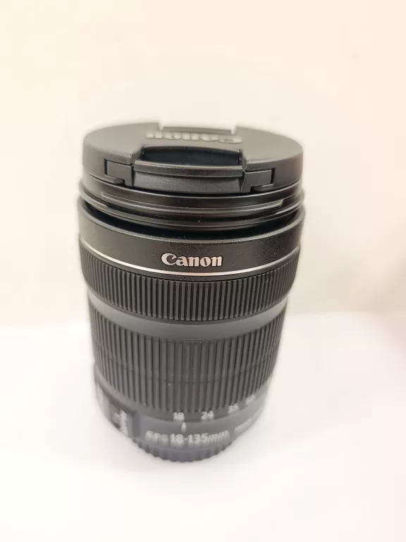 obiektyw-canon-ef-s-18-135mm-f35-56-is-ean-gtin-4960999635255