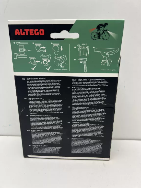 lampka-rowerowa-led-przod-ean-gtin-5904181940672