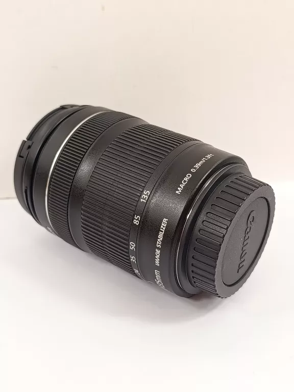obiektyw-canon-ef-s-18-135mm-f35-56-is-typ-obiektywu-7120-4