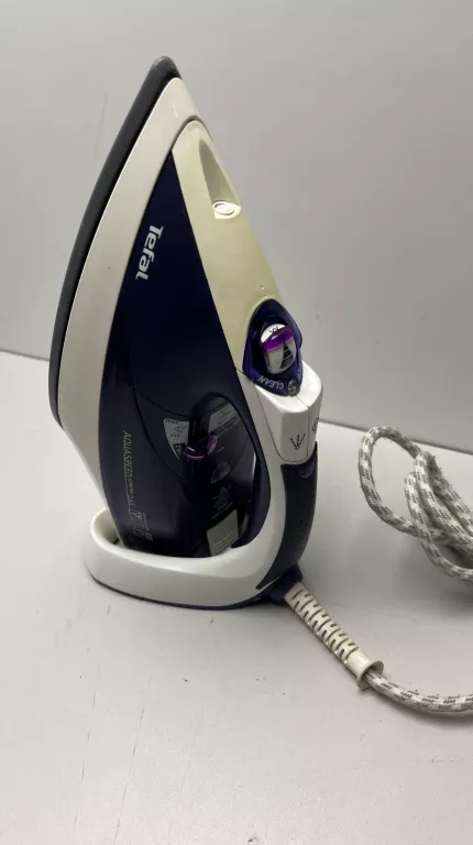 zelazko-tefal-aquaspeed-ean-gtin-0764389236640