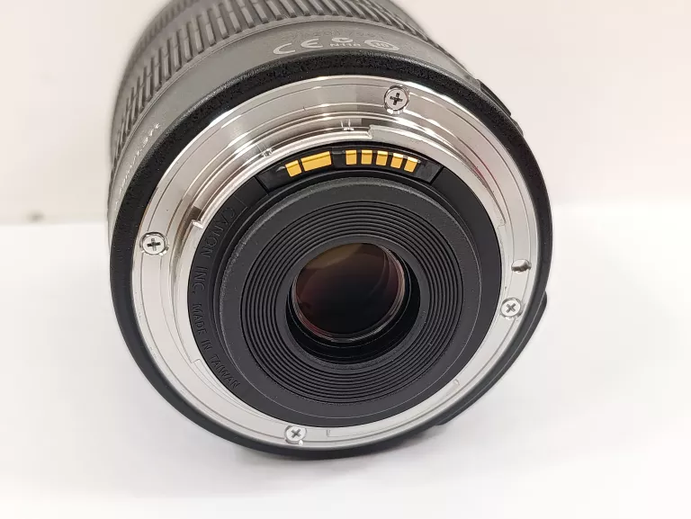 obiektyw-canon-ef-s-18-135mm-f35-56-is-kod-producenta-3558b005aa
