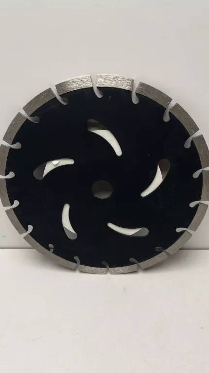 tarcza-diamentowa-betonu-kostki-segment-cegla-230-x-222-10-mm-power-cieci-ean-gtin-5903686407208