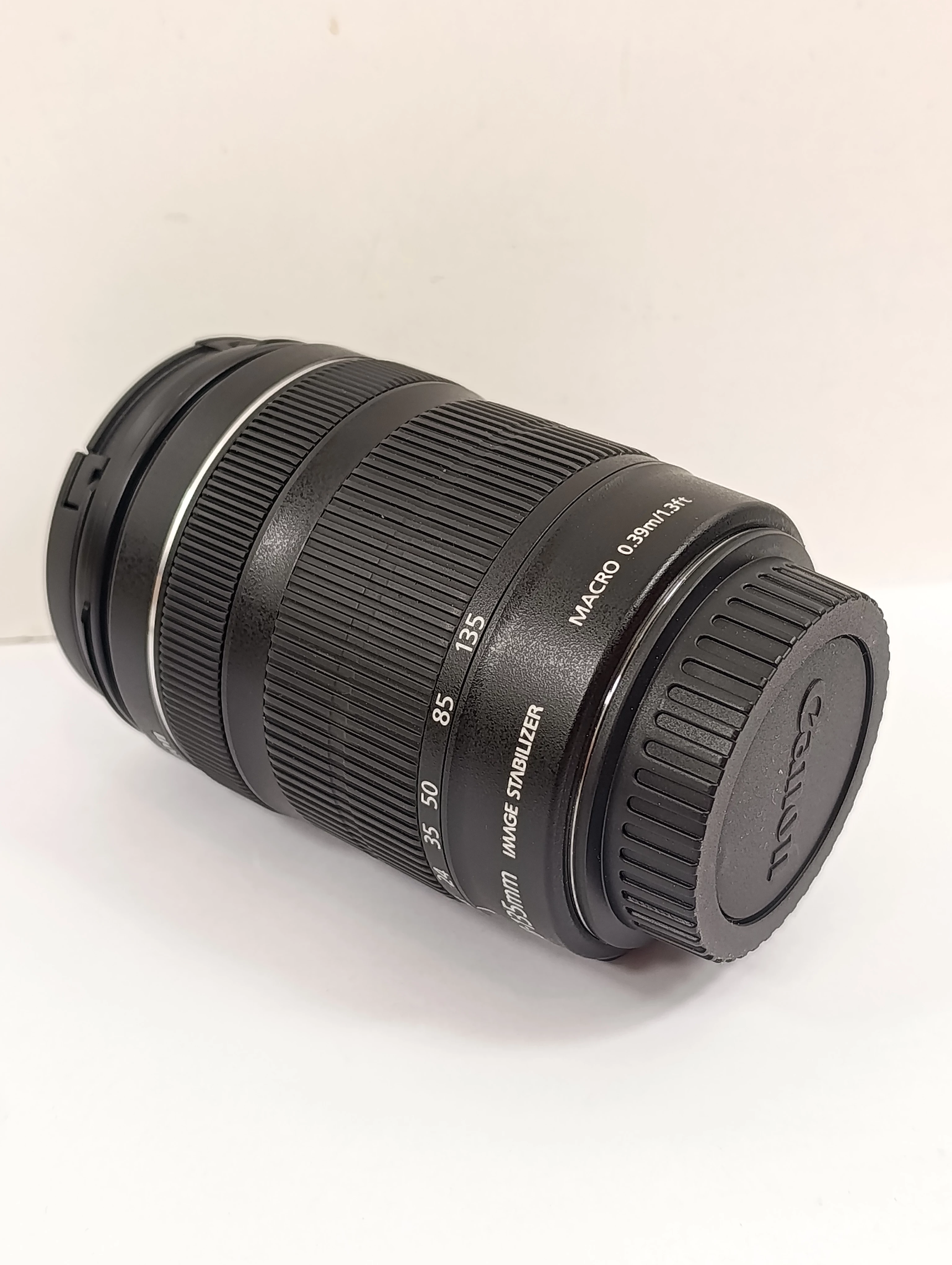 obiektyw-canon-ef-s-18-135mm-f35-56-is-typ-obiektywu-7120-4