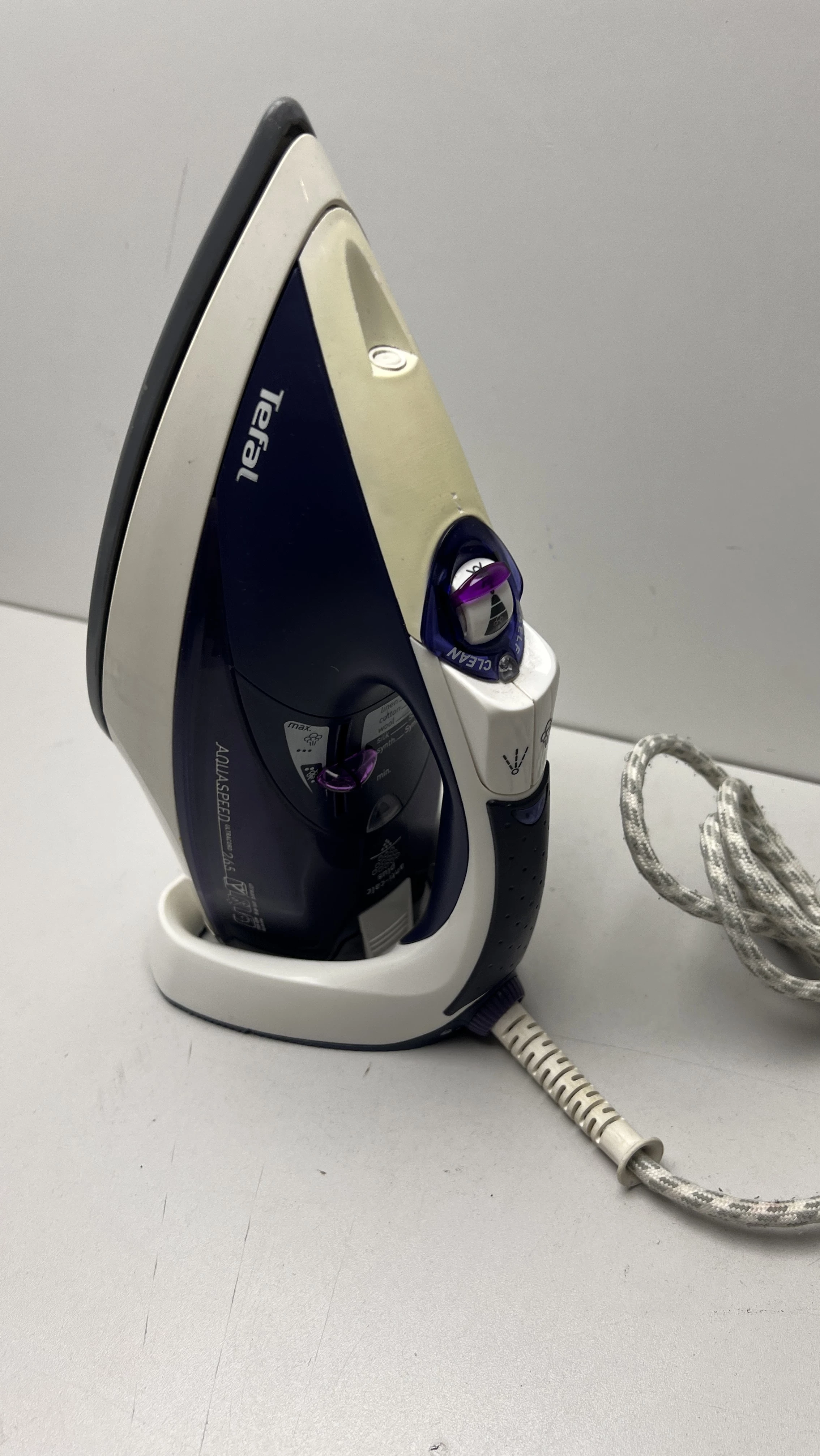 zelazko-tefal-aquaspeed-ean-gtin-0764389236640