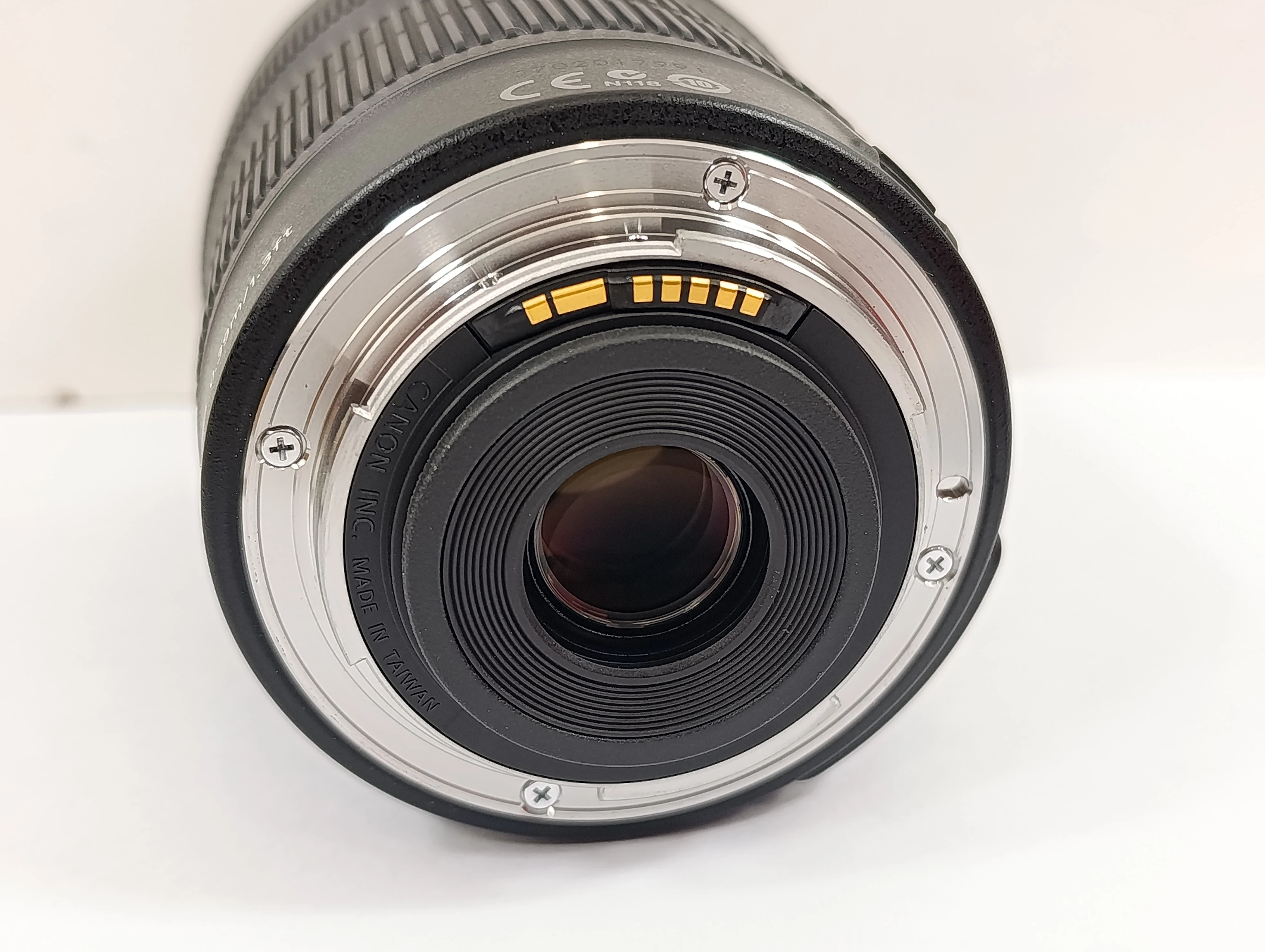obiektyw-canon-ef-s-18-135mm-f35-56-is-kod-producenta-3558b005aa