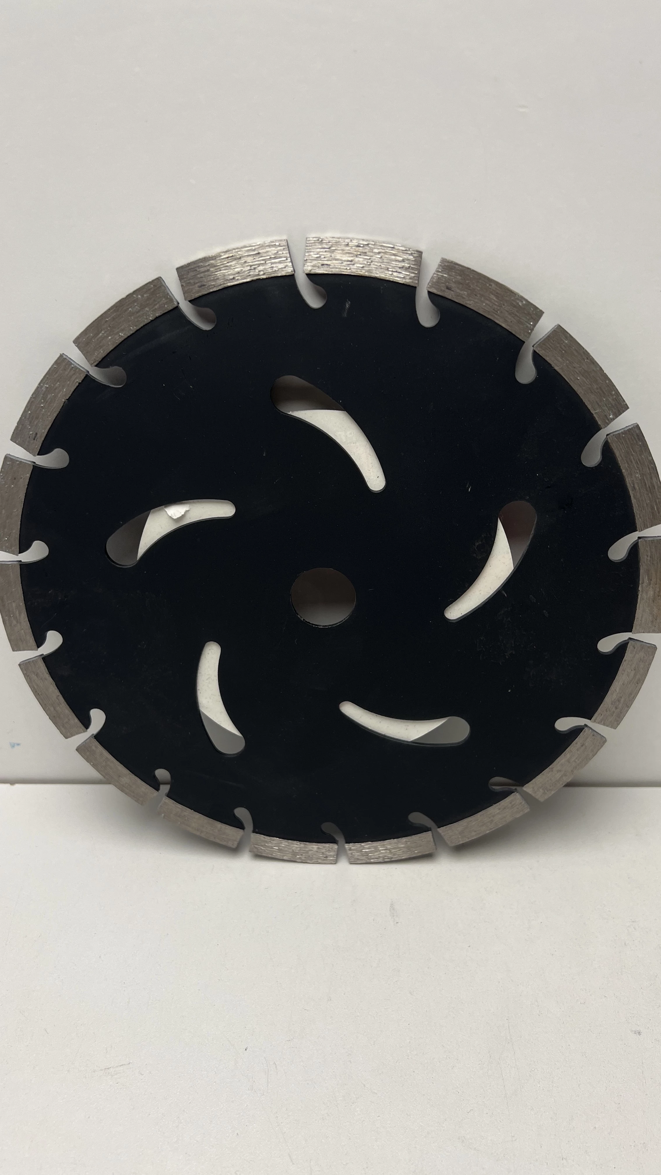 tarcza-diamentowa-betonu-kostki-segment-cegla-230-x-222-10-mm-power-cieci-ean-gtin-5903686407208