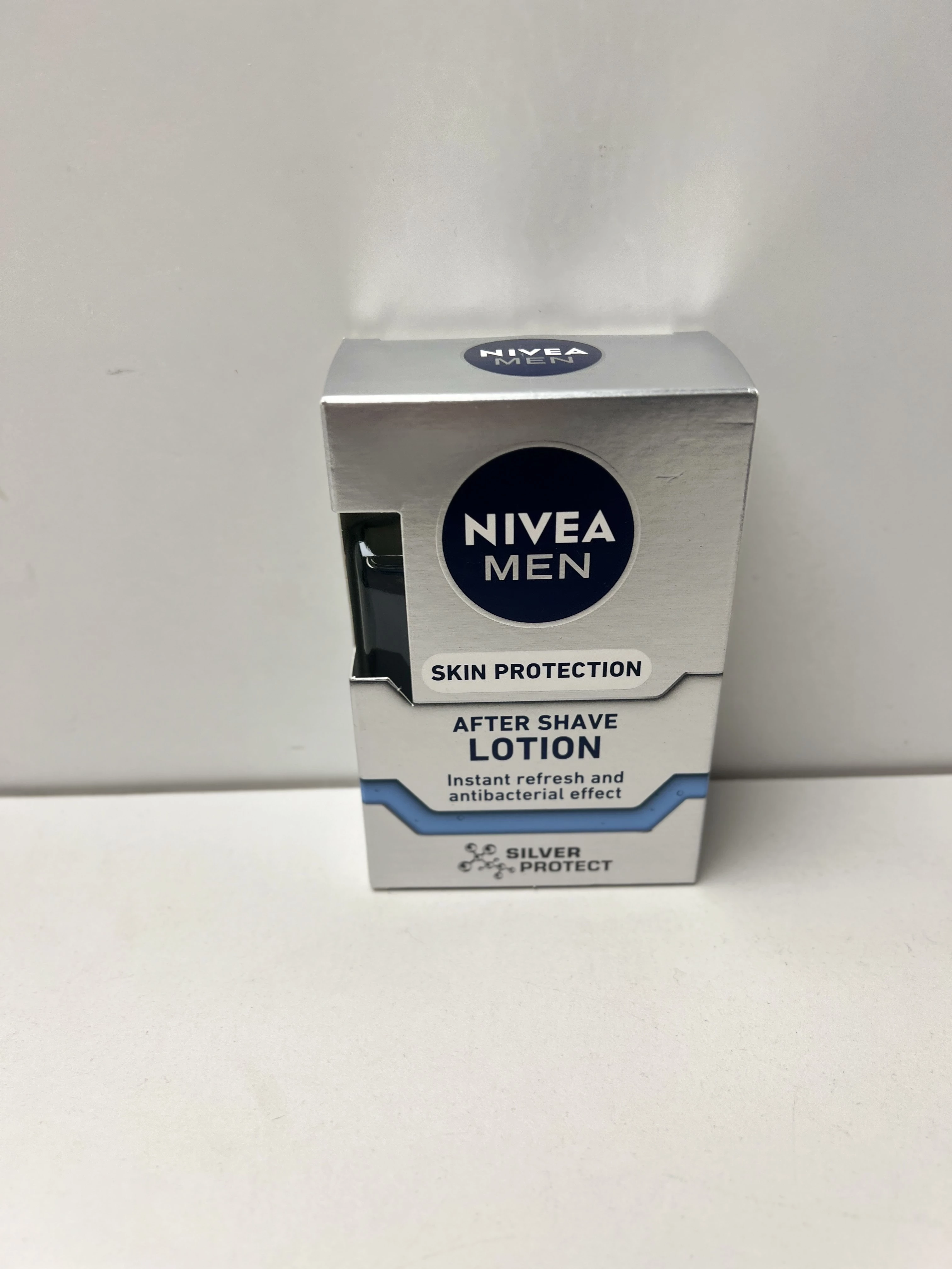 nivea-lotion-po-goleniu-silver-protect-100ml-wroclawska-80-legnica