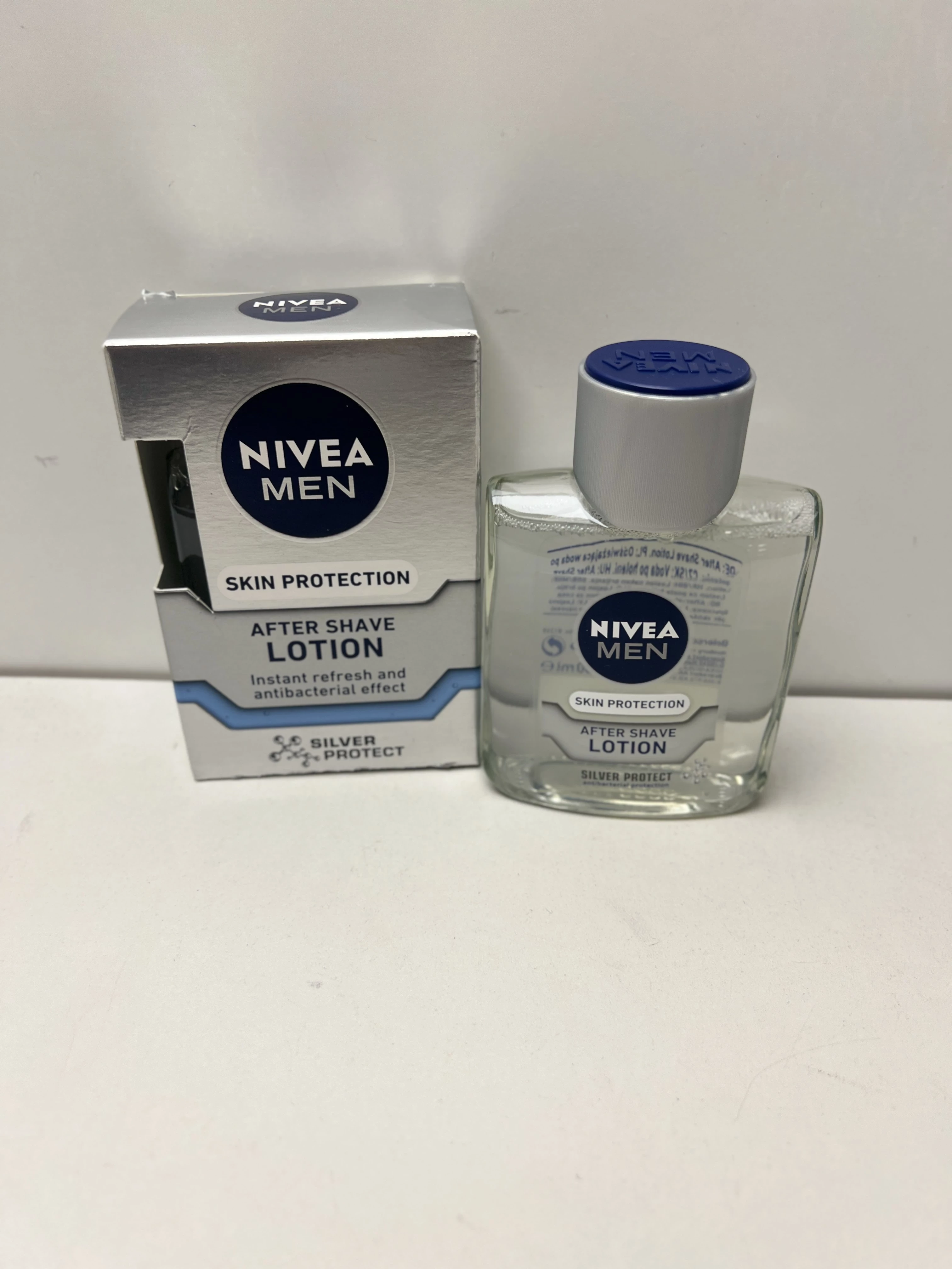 nivea-lotion-po-goleniu-silver-protect-100ml-stan-11323-1