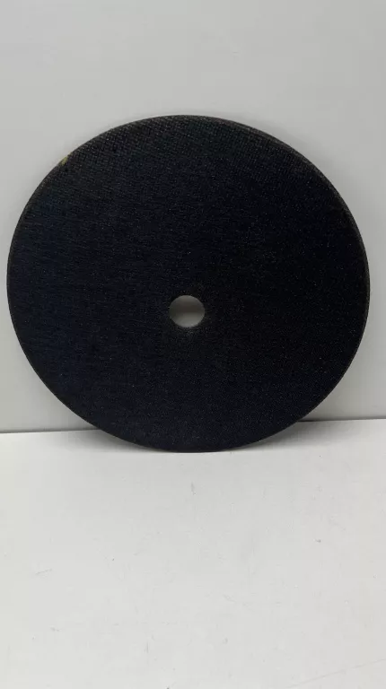 tarcza-korundowa-23019mm-do-ciecia-metalu-i-stali-nierdzewnej-bosch-pro-ean-gtin-4059952631400