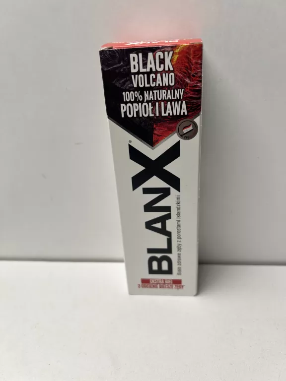pasta-do-zebow-blanx-clack-volcano-75ml-wroclawska-80-legnica