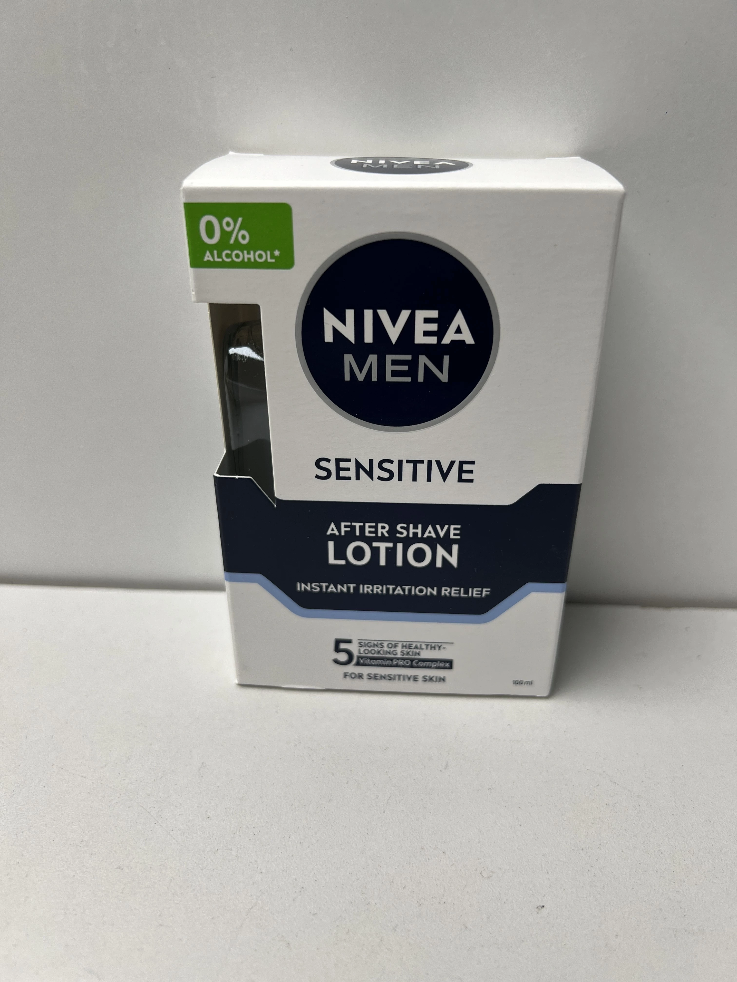 nivea-men-skin-protection-lotion-po-goleniu-100ml-wroclawska-80-legnica