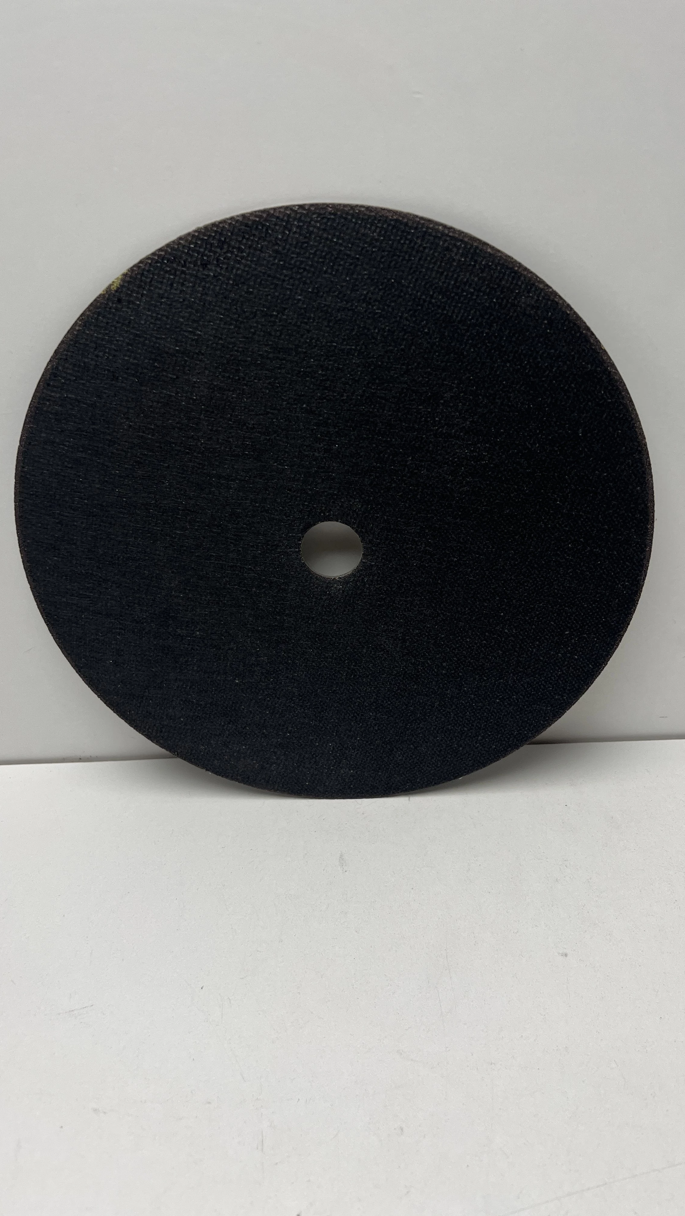 tarcza-korundowa-23019mm-do-ciecia-metalu-i-stali-nierdzewnej-bosch-pro-ean-gtin-4059952631400