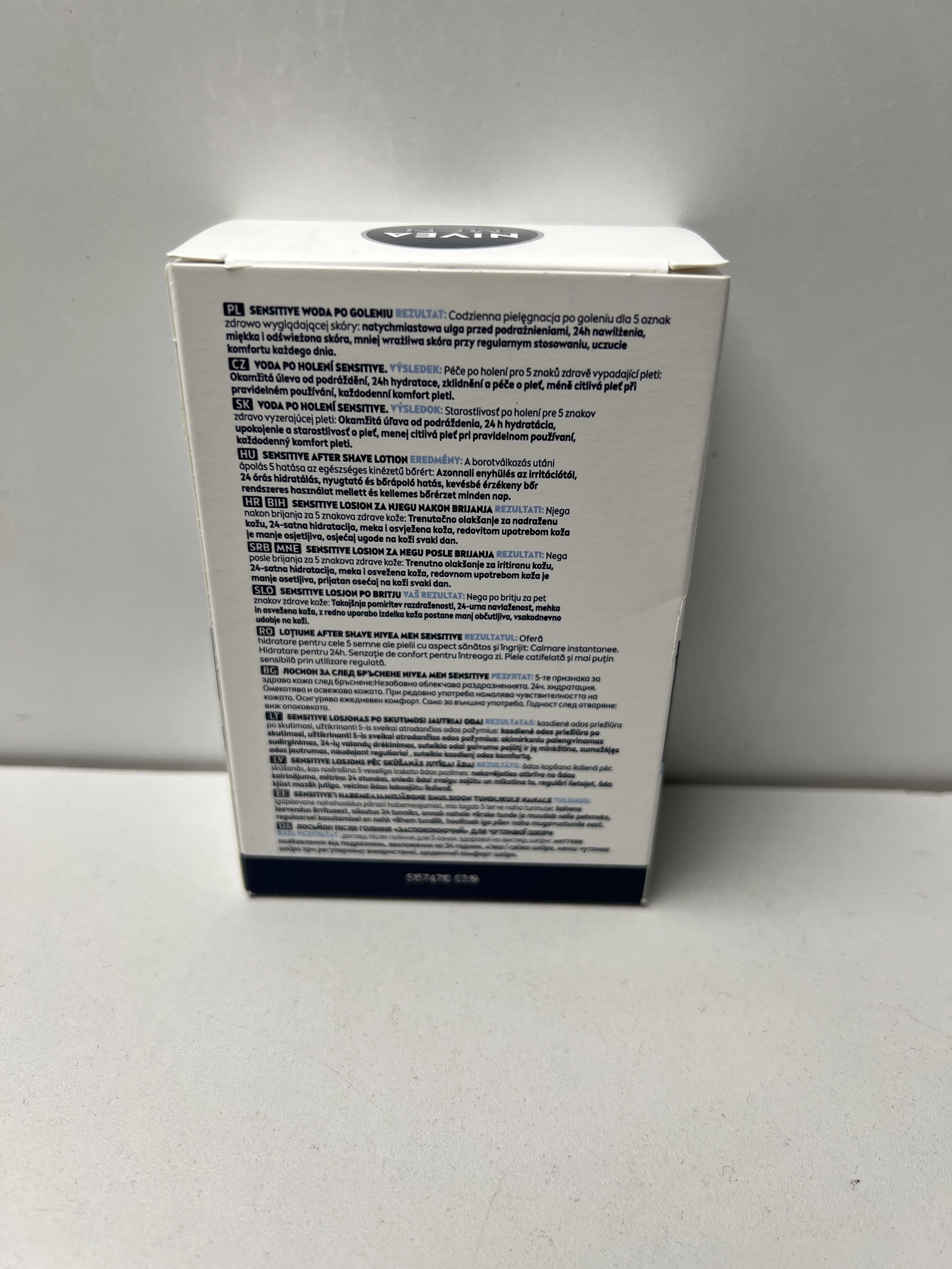 nivea-men-skin-protection-lotion-po-goleniu-100ml-ean-gtin-5025970023281