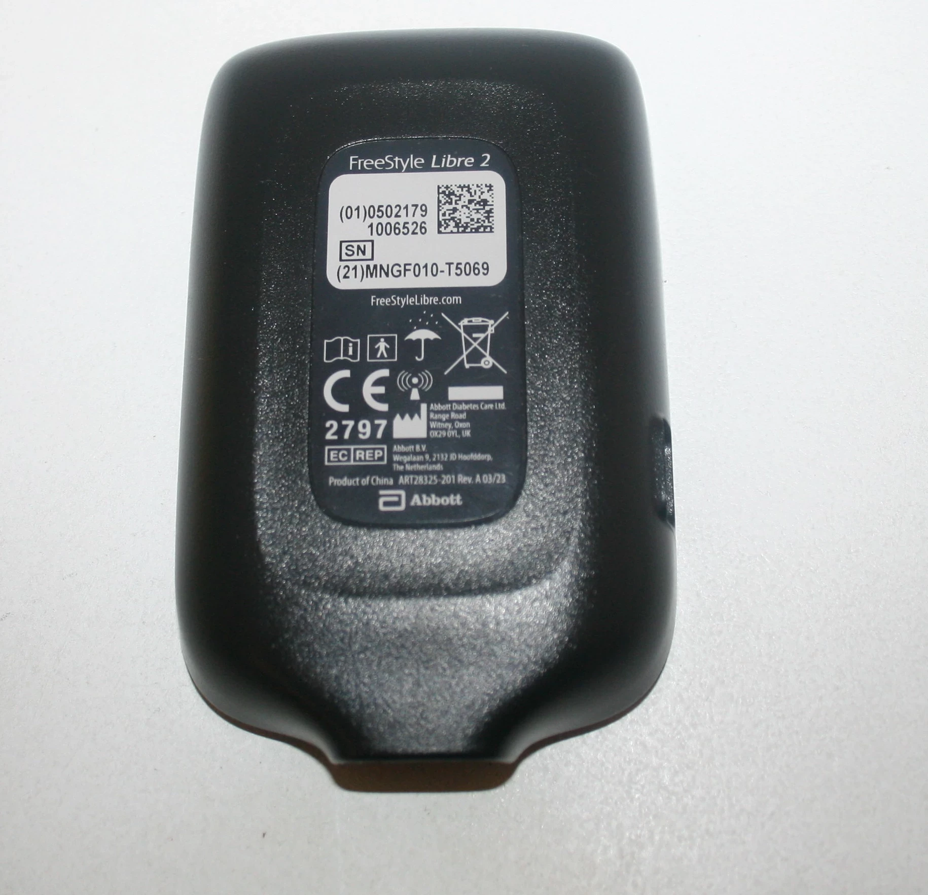 czytnik-freestyle-libre-2-srednia-pomiarow-209698-64