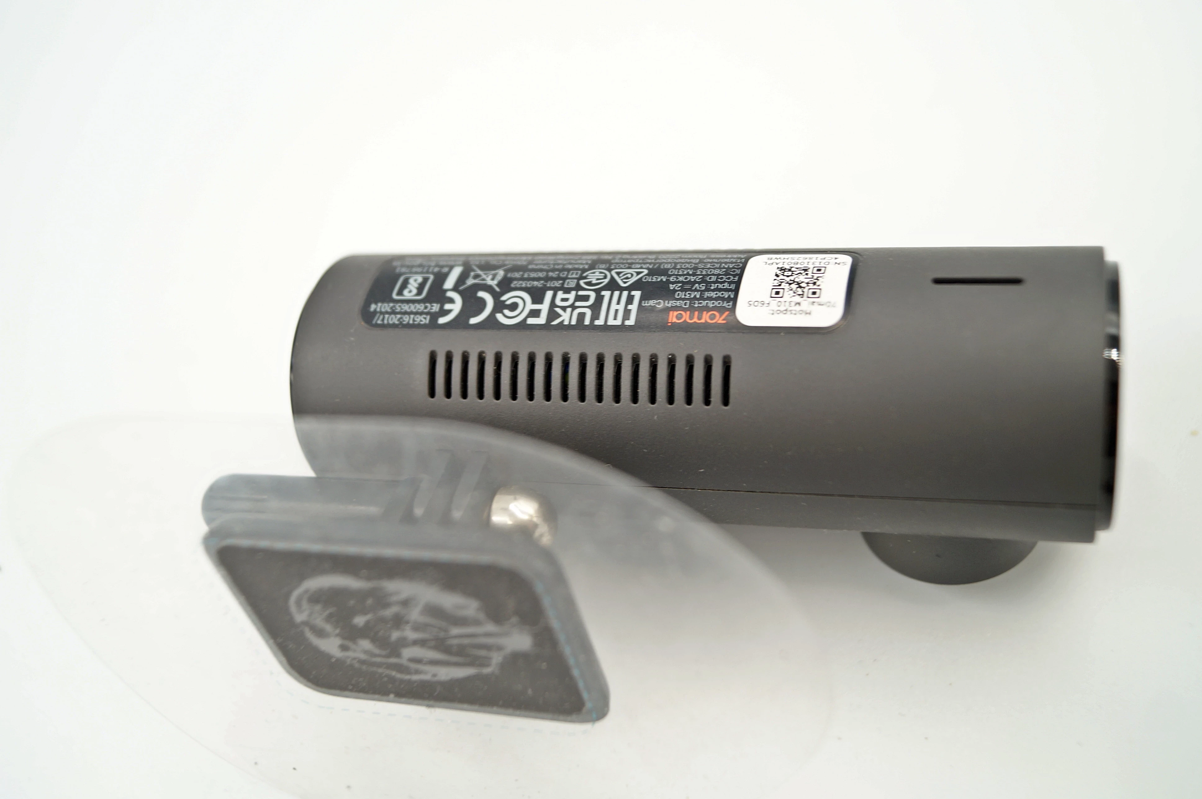 wideorejestrator-kamera-70mai-m310-27k-qhd-1296p-wdr-aplikacja-jakosc-zapisu-23351-2