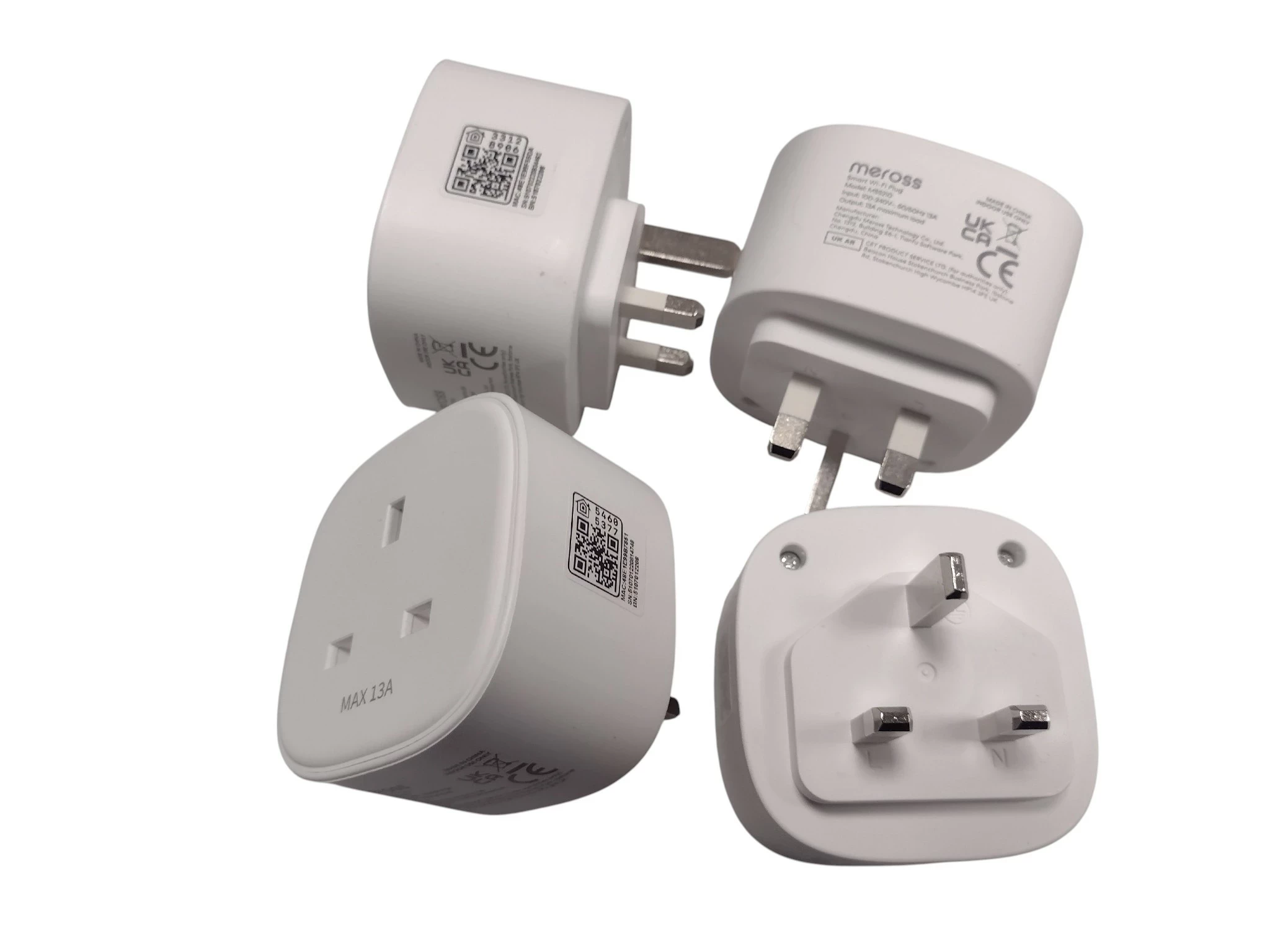 gniazdka-smart-wi-fi-plug-meross-mss210-4-pack-stan-11323-2