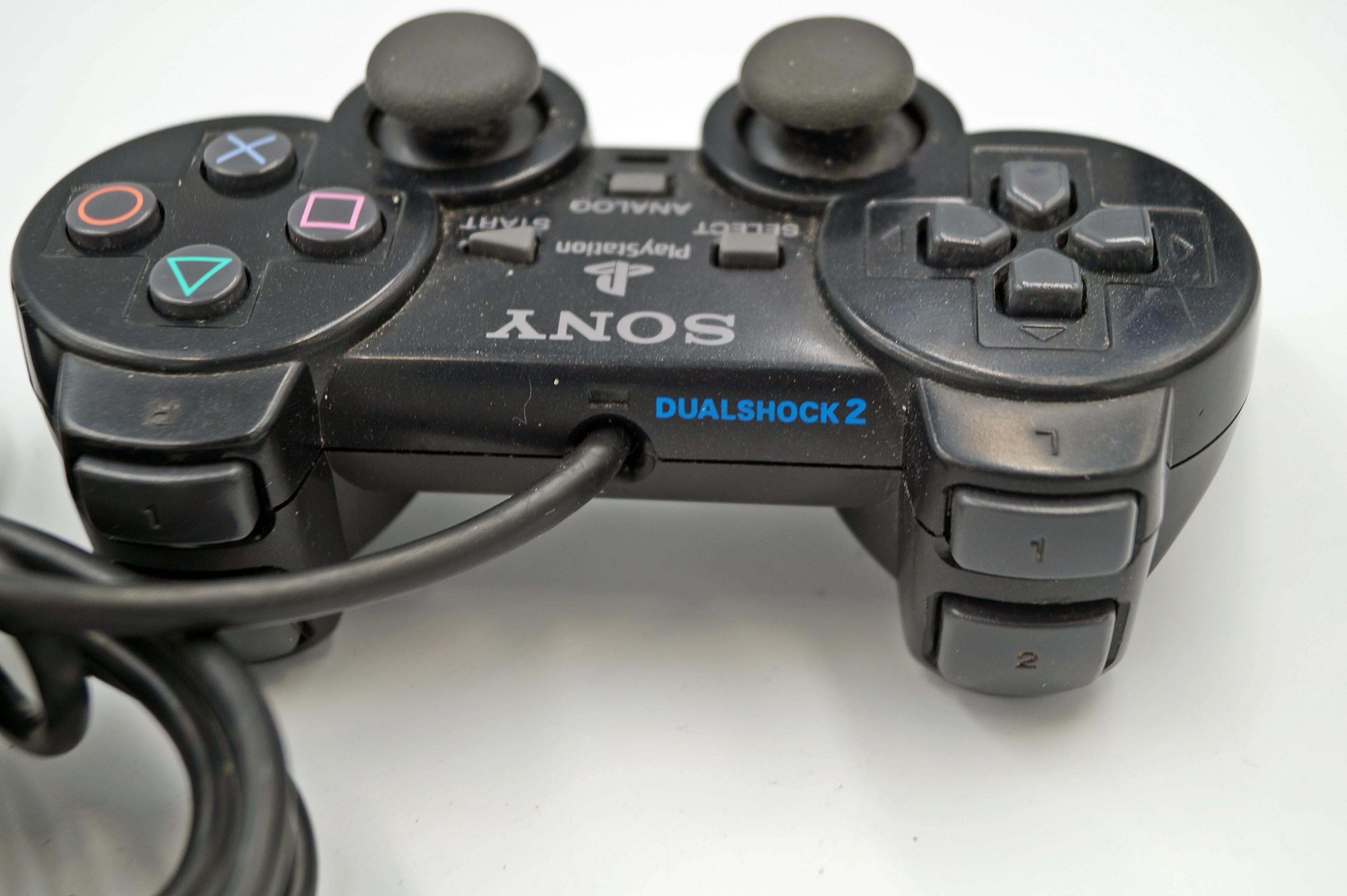orginalny-pad-sony-dualshock-2-scph-10010-stan-11323-2