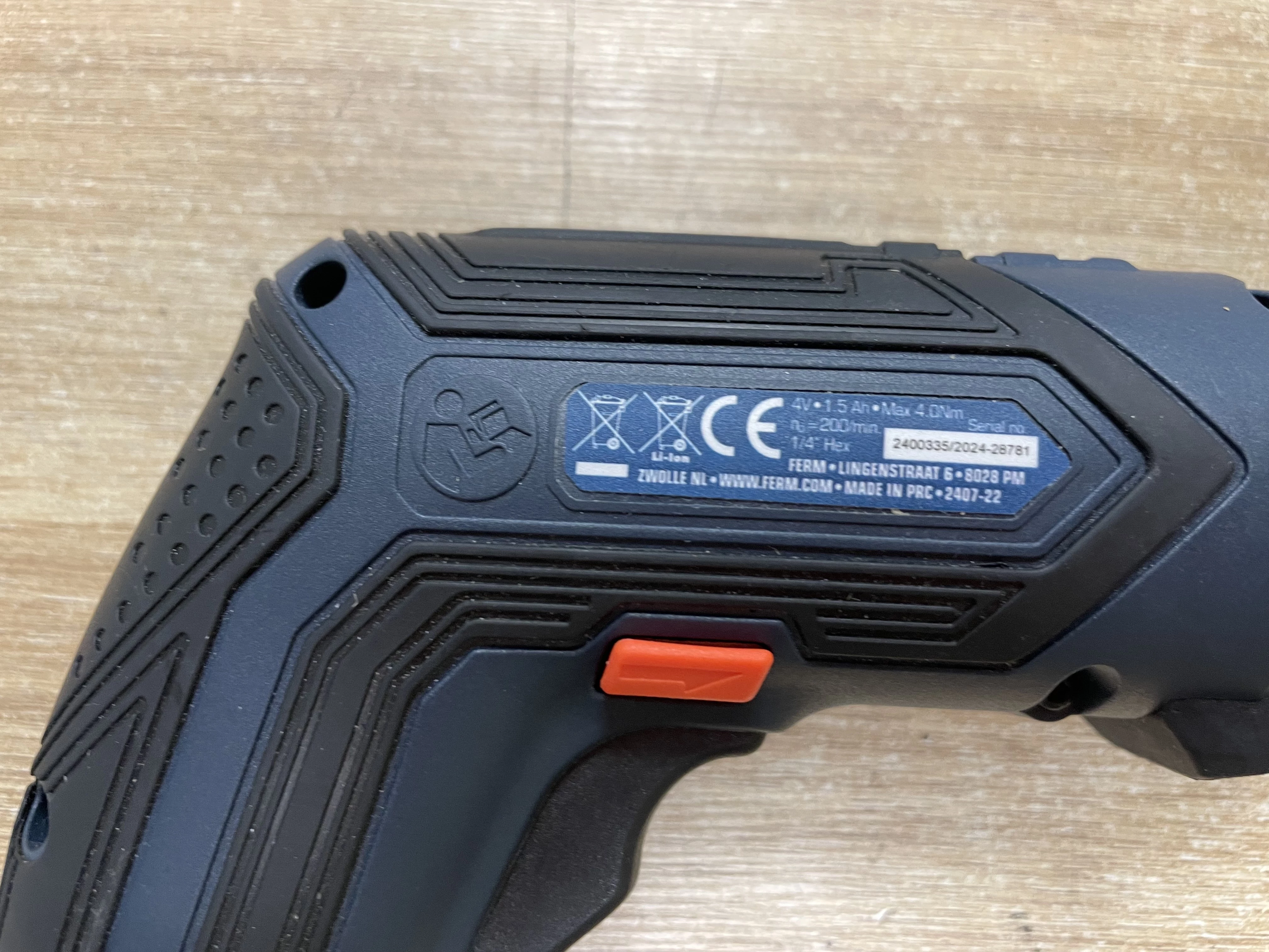 wkretarka-ferm-cdm1198-napiecie-v-128551-838875